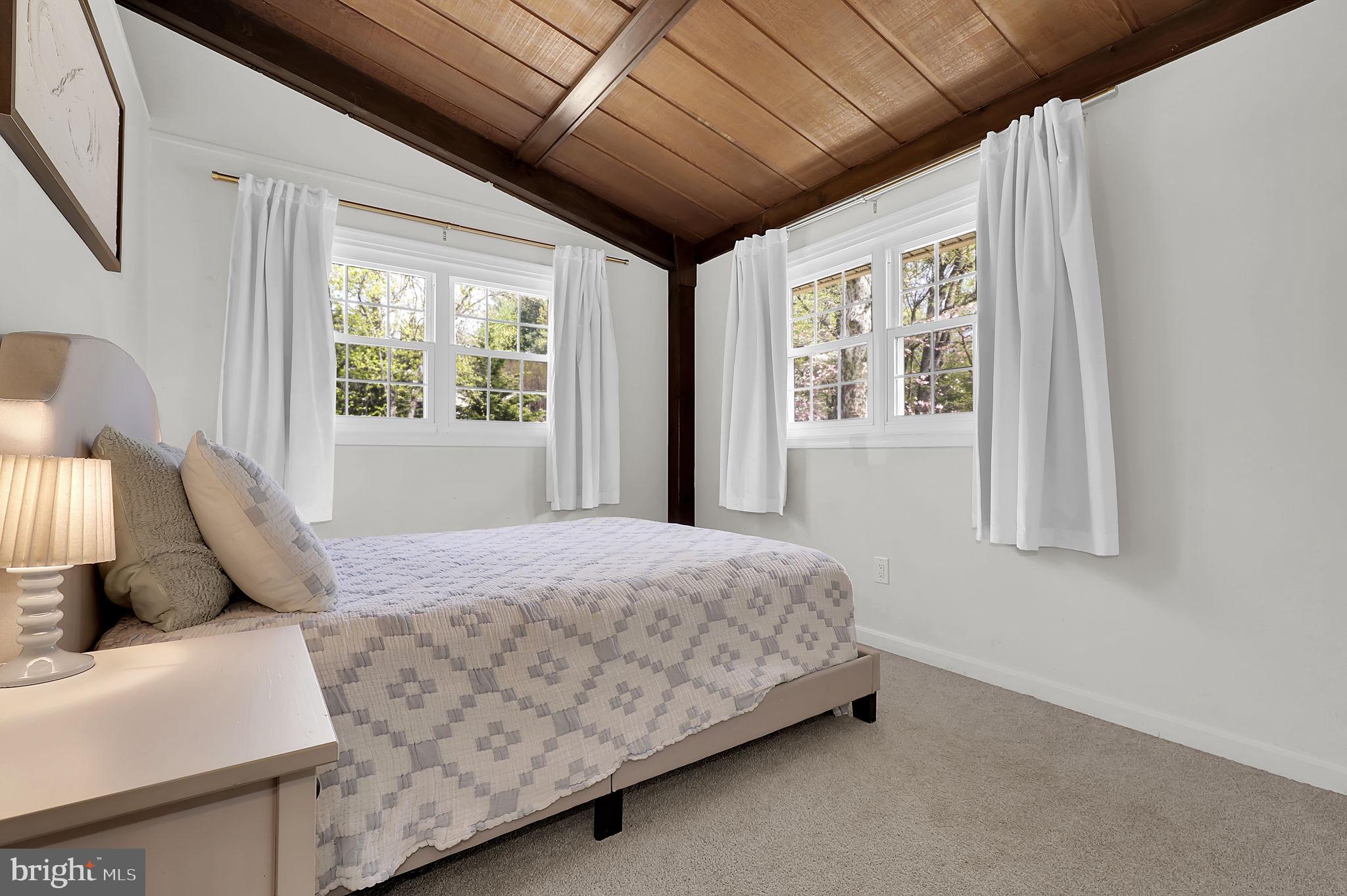 BEAU MONDE ESTATES - Residential