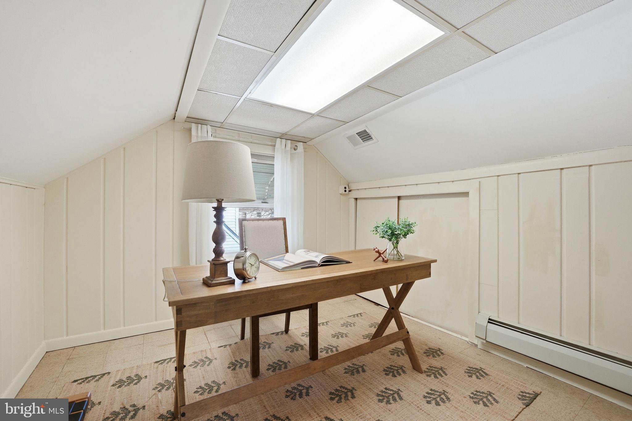 BEL AIR - Residential