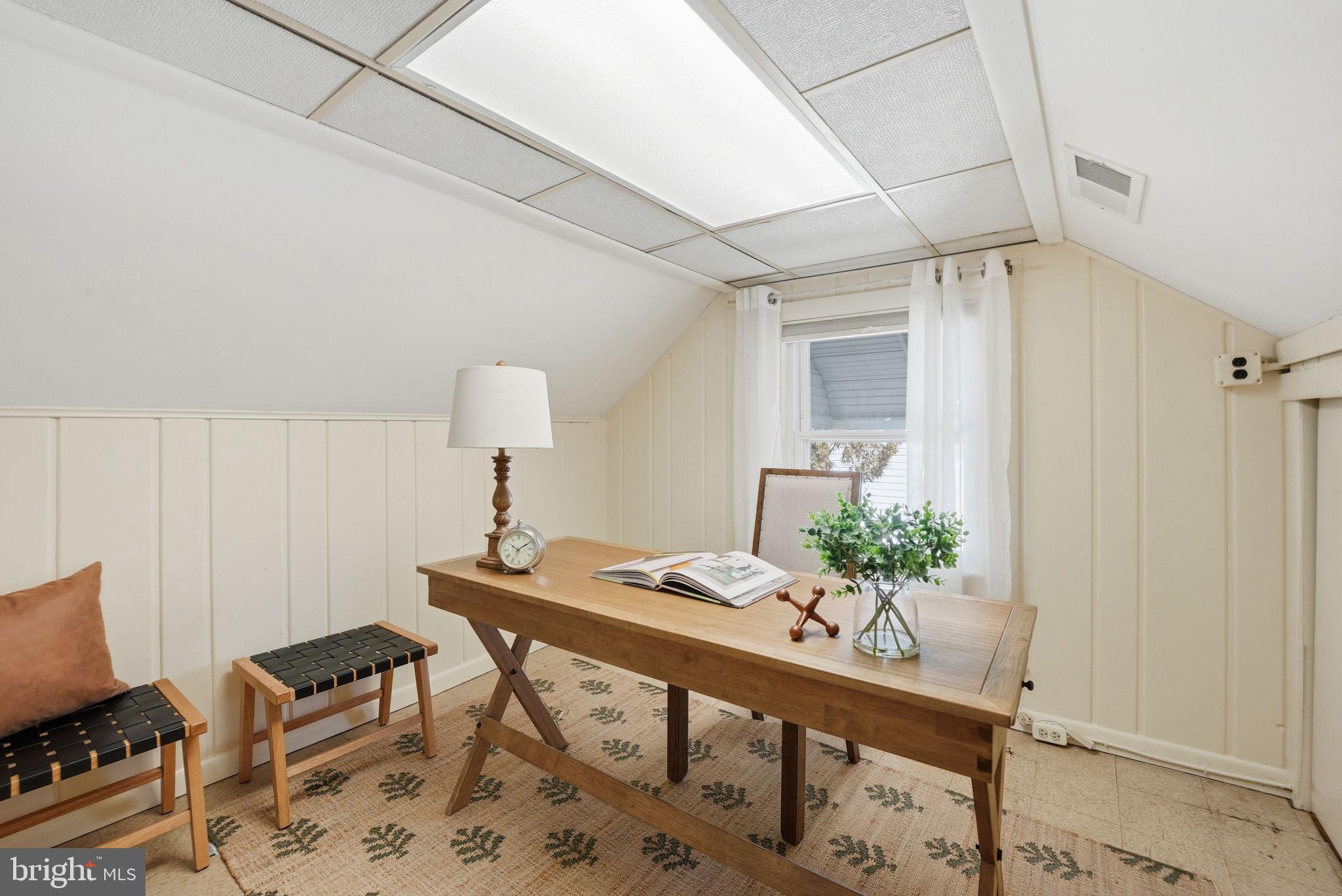 BEL AIR - Residential