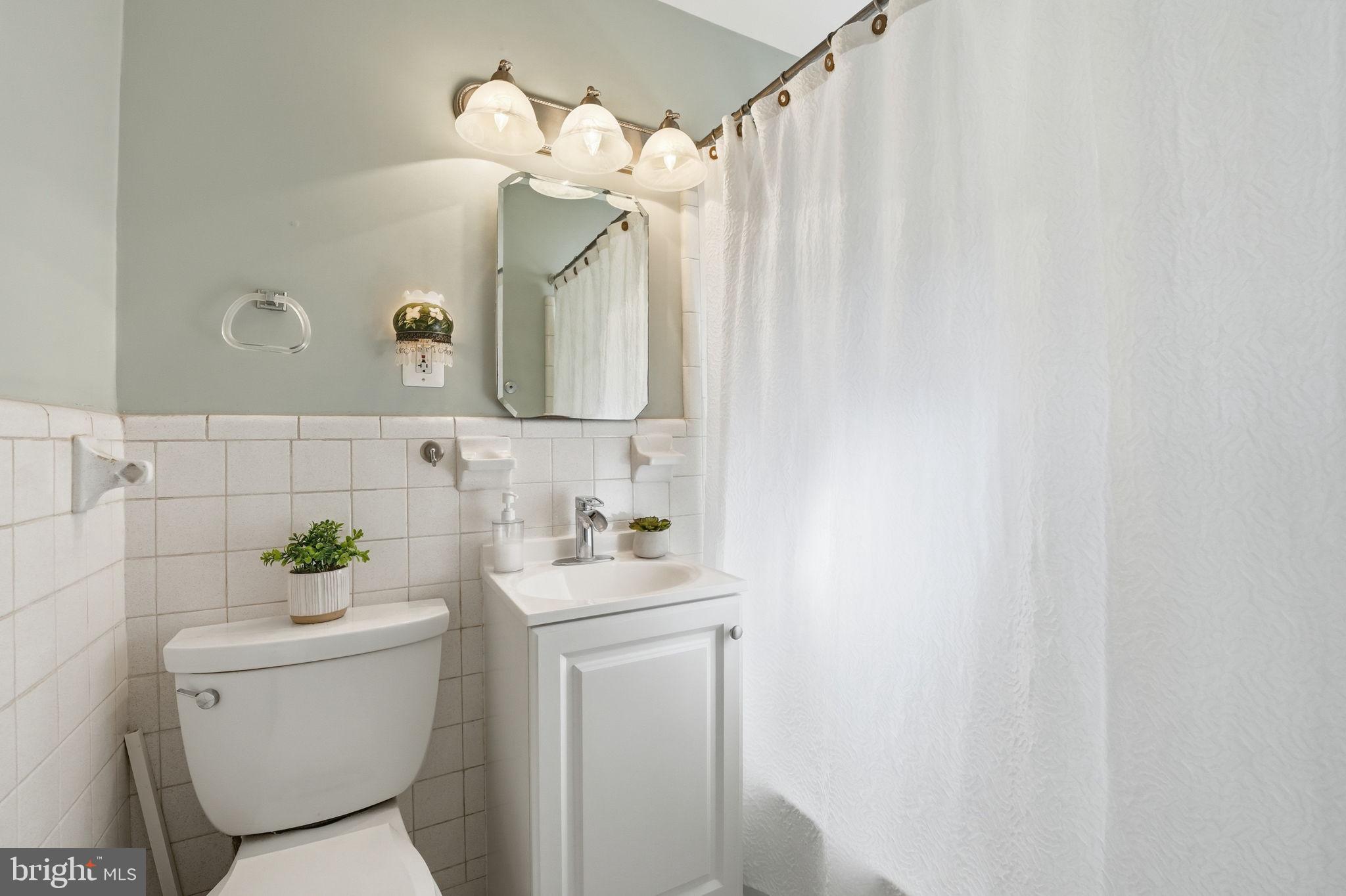 BEL AIR - Residential