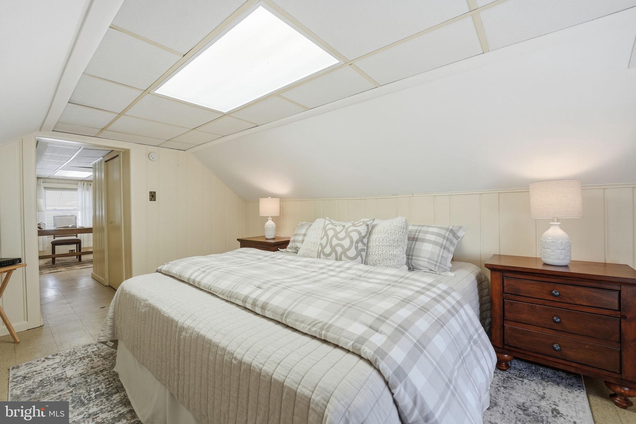 BEL AIR - Residential