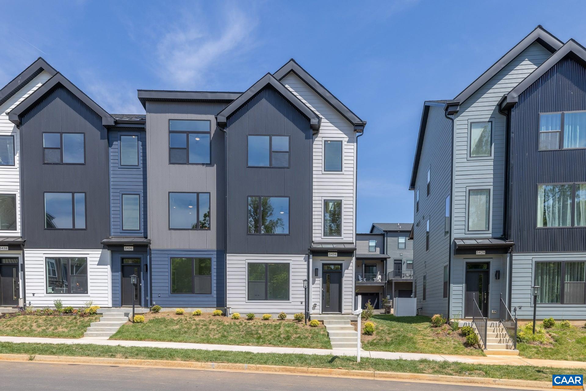 Photo 1 of 45 — 5434 GOLF DR, CROZET, VA 22932