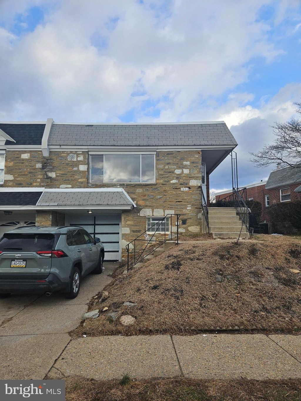 Photo of 7822 Anita Drive, PHILADELPHIA, PA 19111 (MLS # PAPH2575562)
