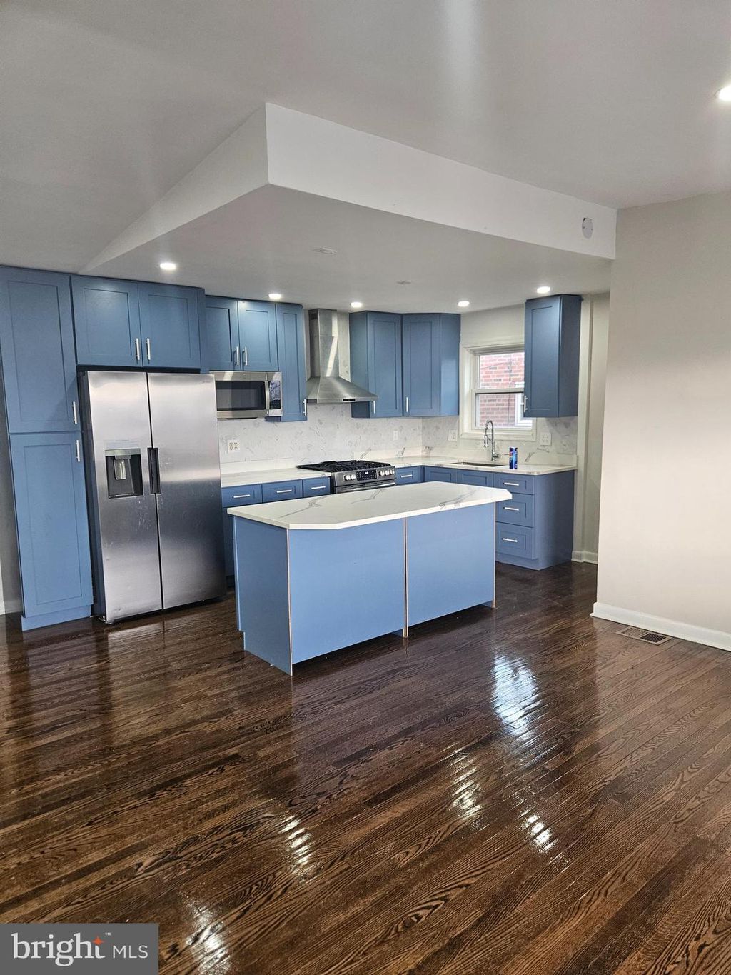 Photo of 7822 Anita Drive, PHILADELPHIA, PA 19111 (MLS # PAPH2575562)