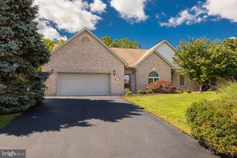 Photo for 43 FAIRFAX LANE
