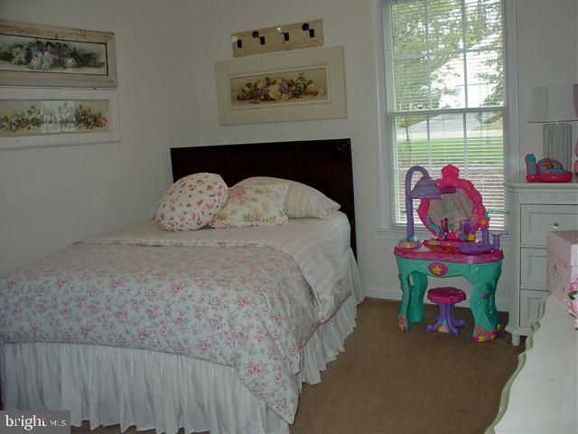 ORCHID PARK OF WILDEWOOD - Residential Lease