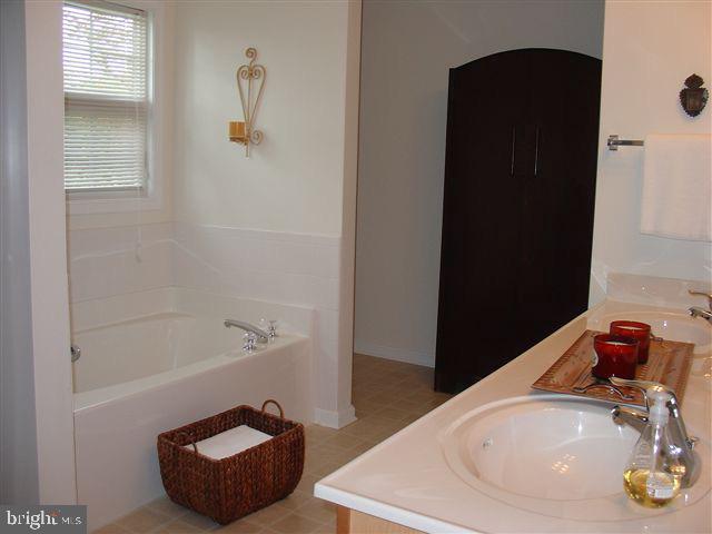 ORCHID PARK OF WILDEWOOD - Residential Lease