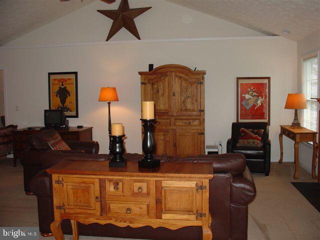 ORCHID PARK OF WILDEWOOD - Residential Lease