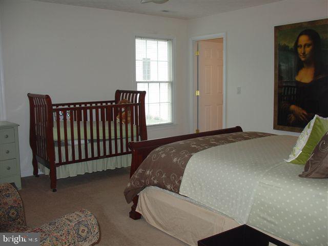 ORCHID PARK OF WILDEWOOD - Residential Lease