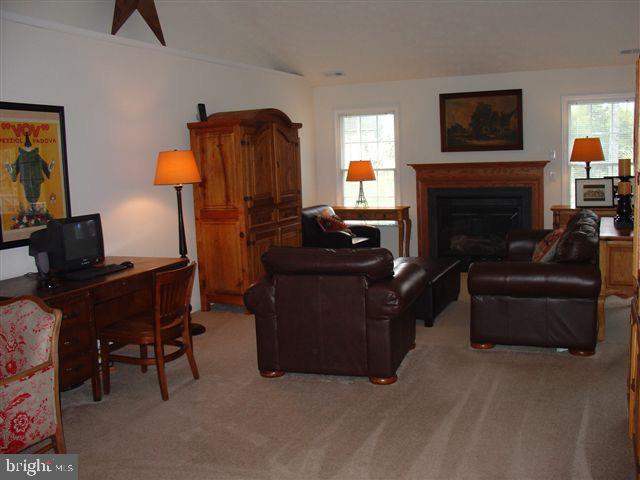 ORCHID PARK OF WILDEWOOD - Residential Lease