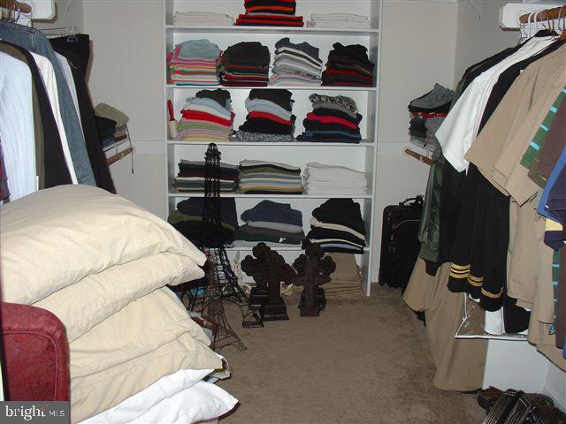 ORCHID PARK OF WILDEWOOD - Residential Lease