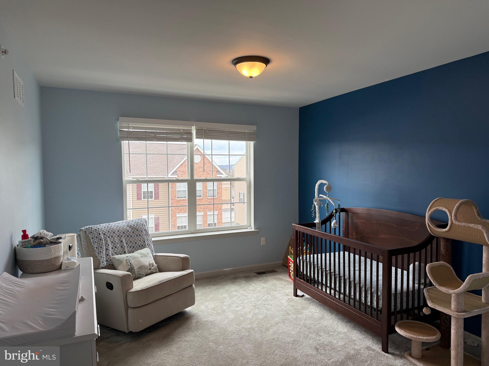 NORTHGATE - Residential