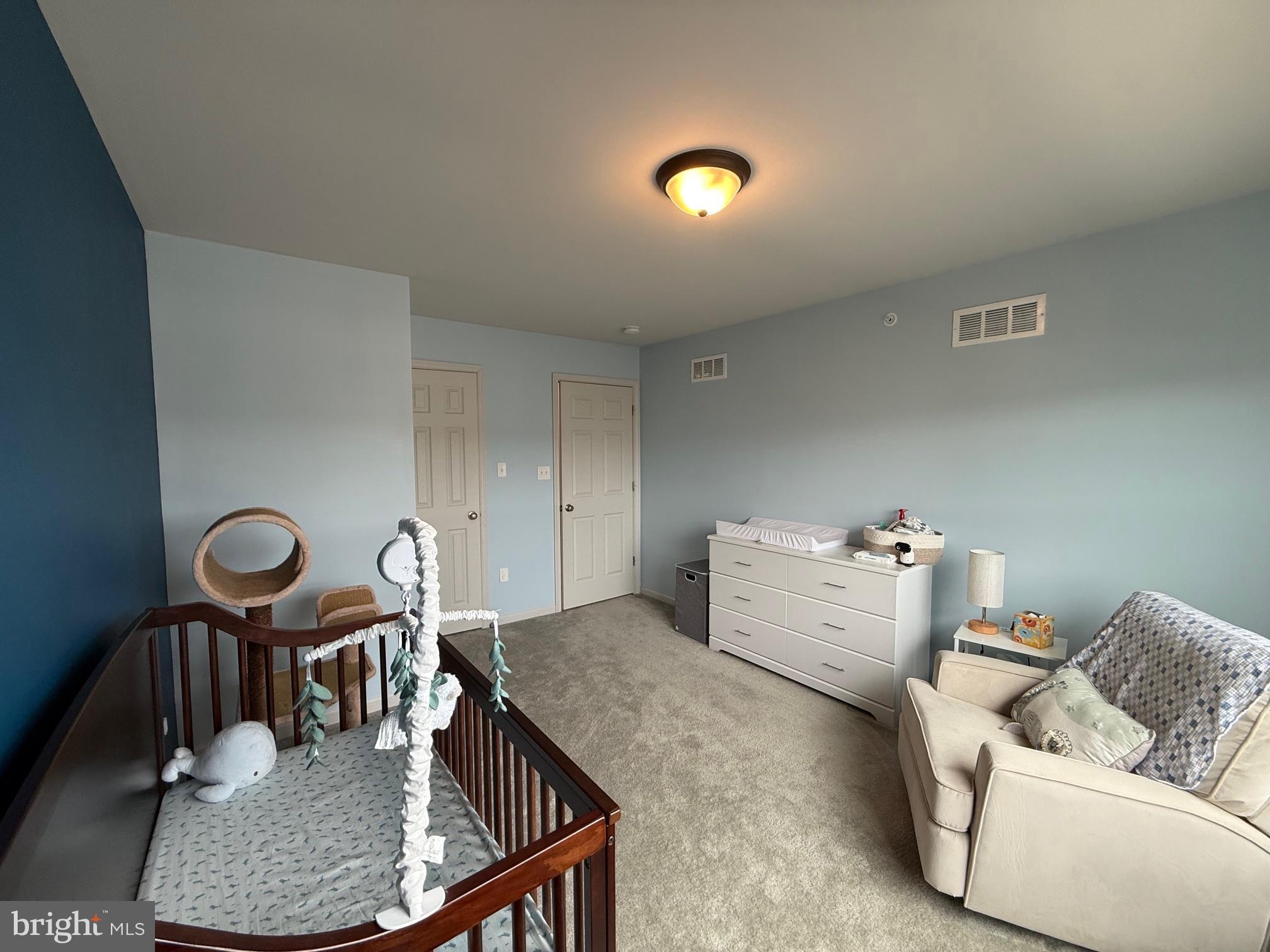 NORTHGATE - Residential