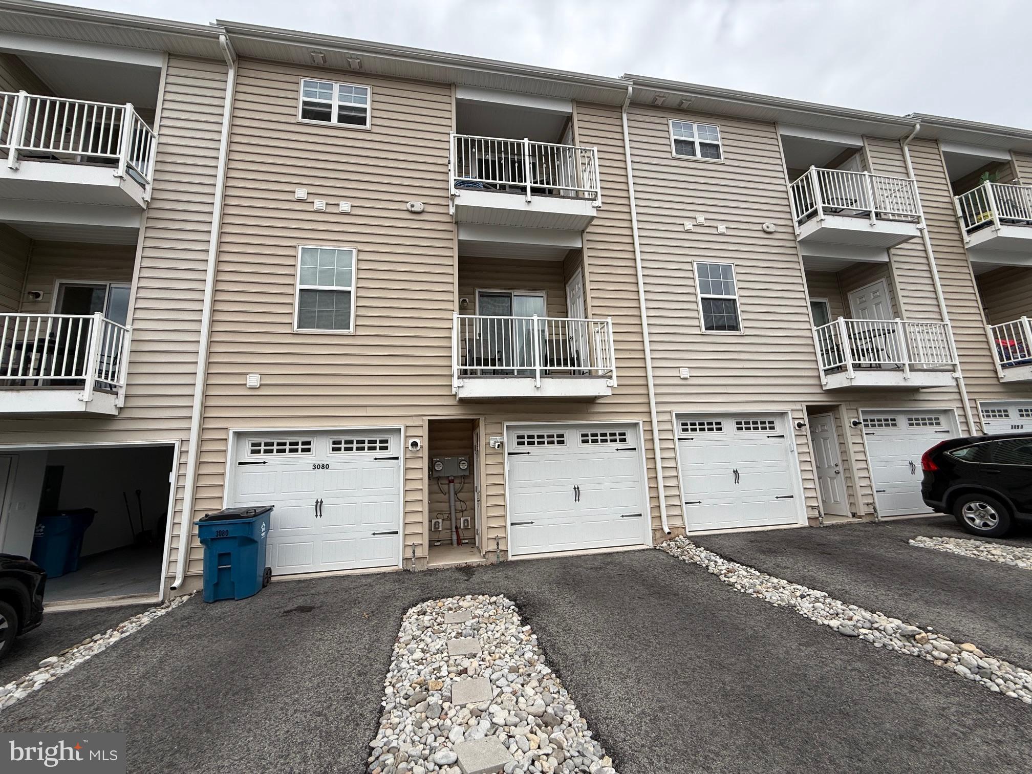 NORTHGATE - Residential