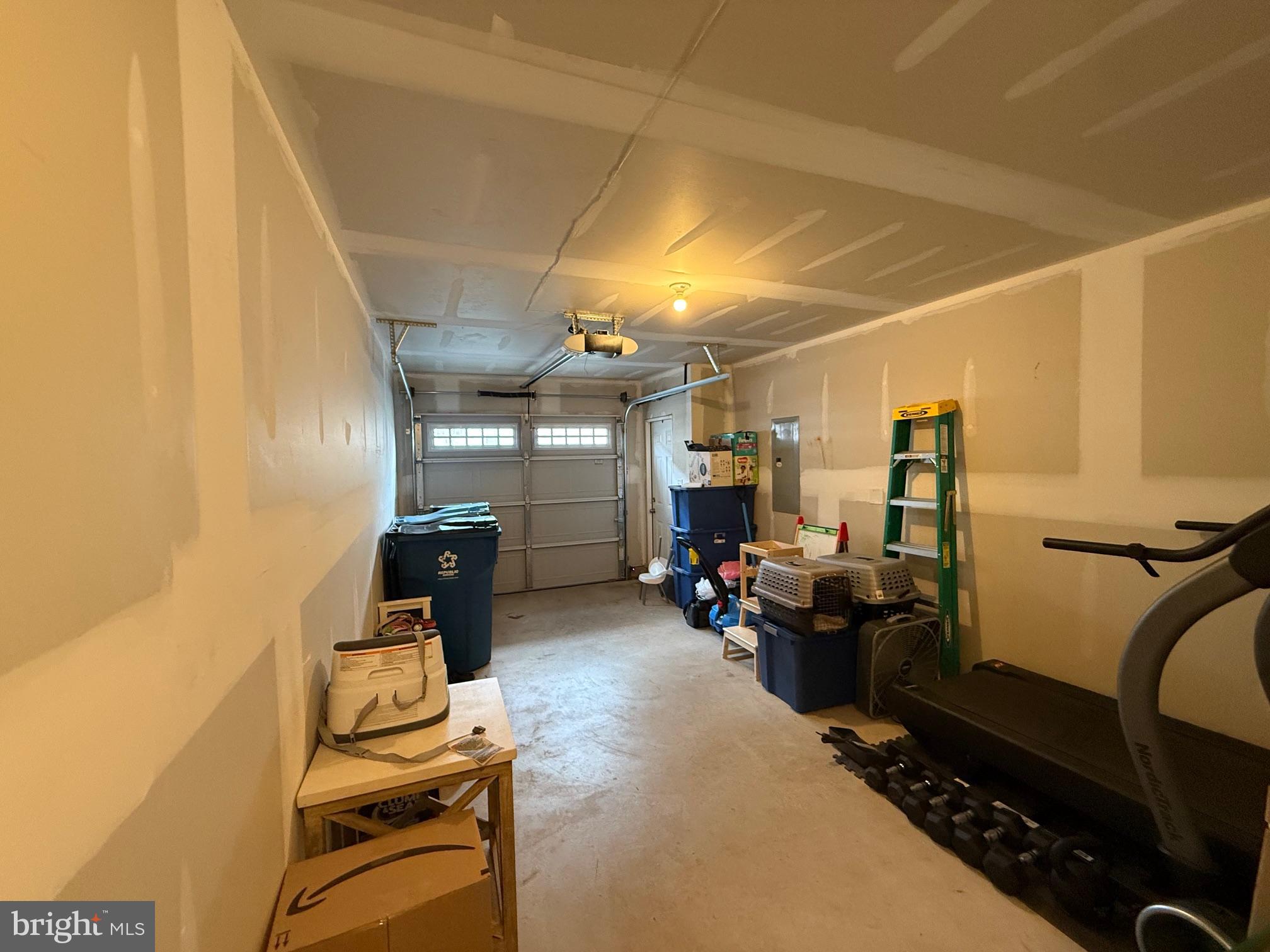 NORTHGATE - Residential