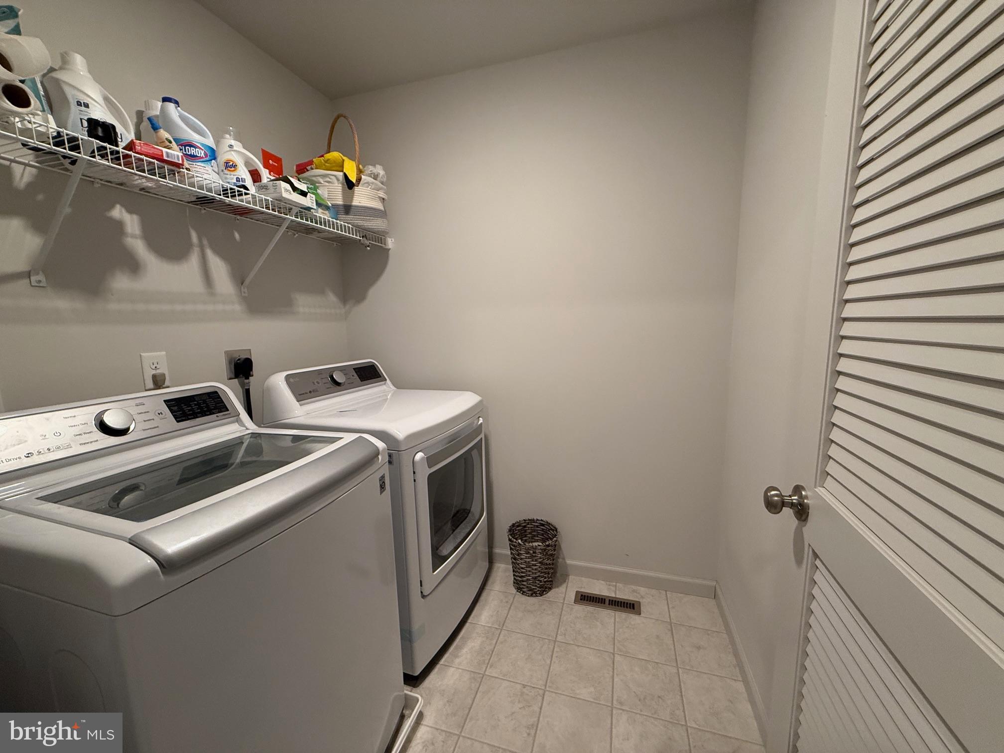 NORTHGATE - Residential