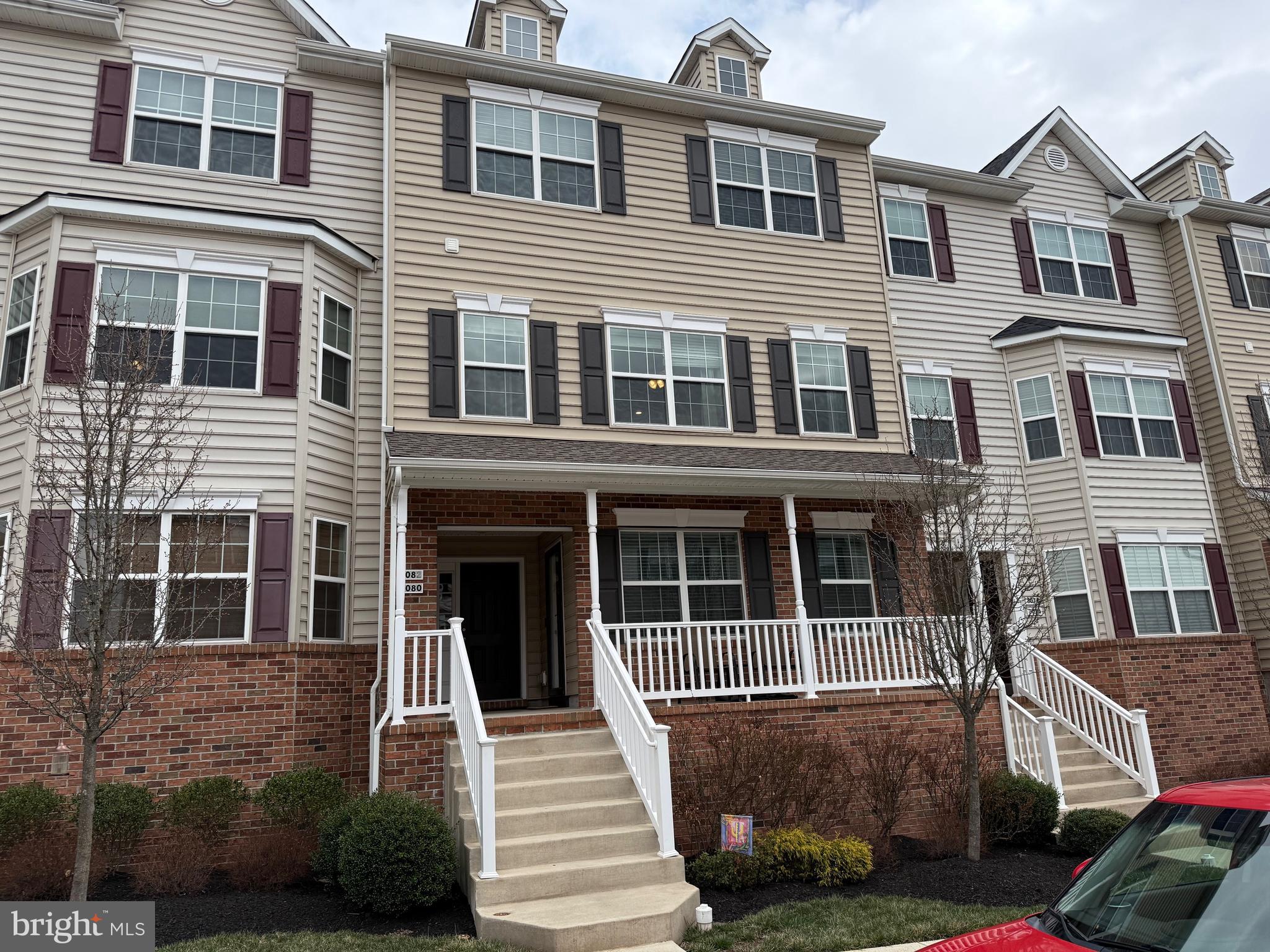 NORTHGATE - Residential