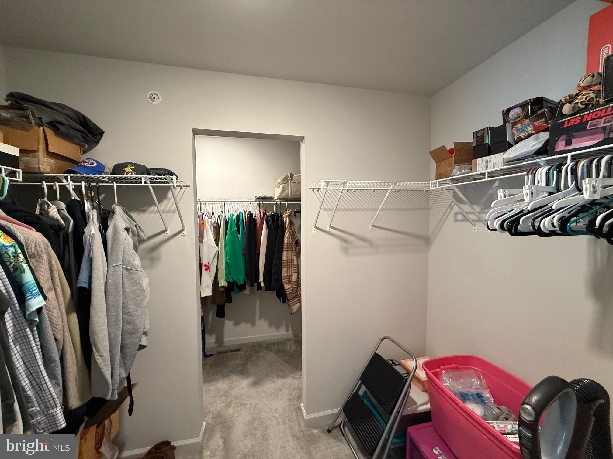 NORTHGATE - Residential