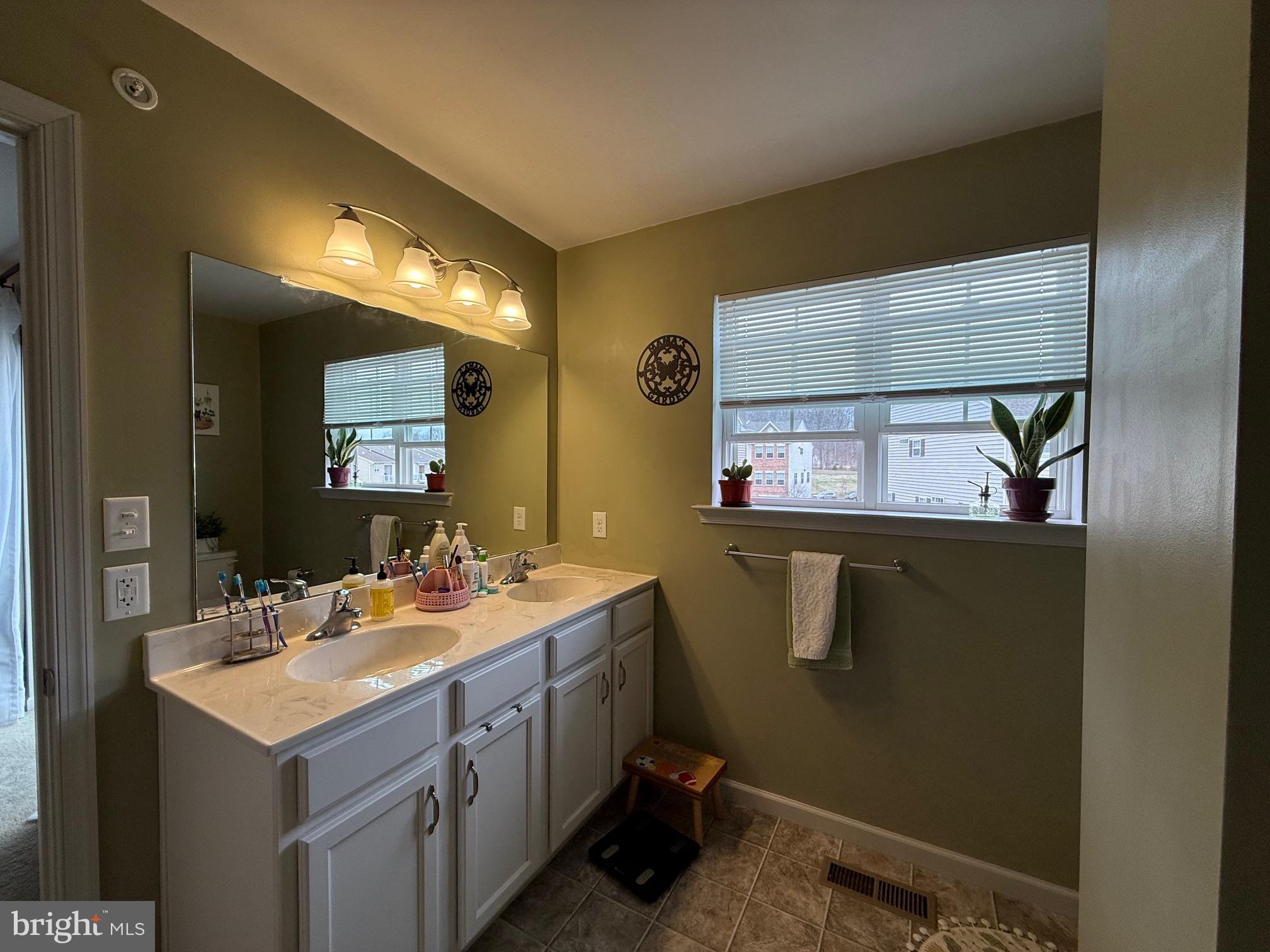 NORTHGATE - Residential