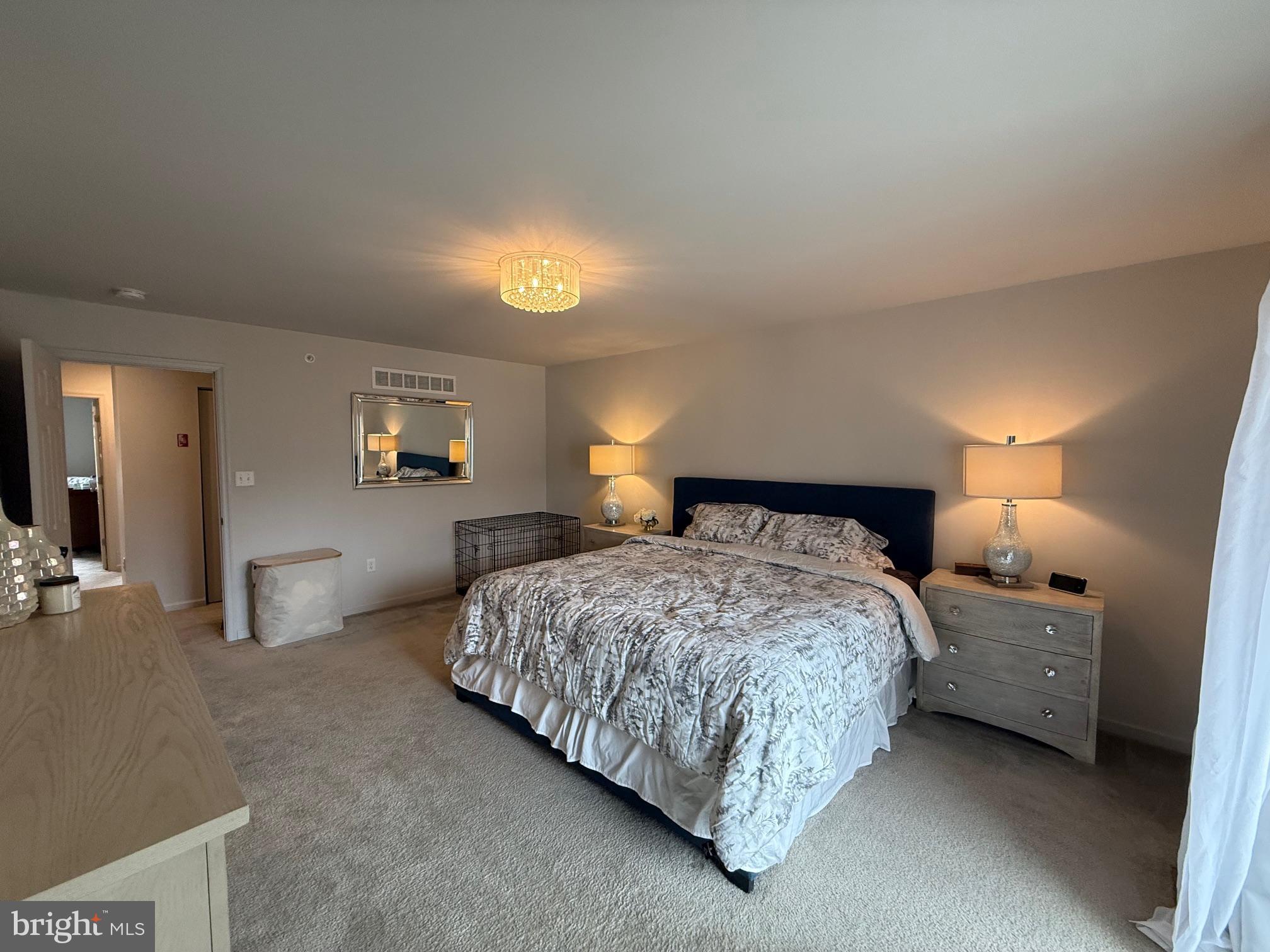 NORTHGATE - Residential