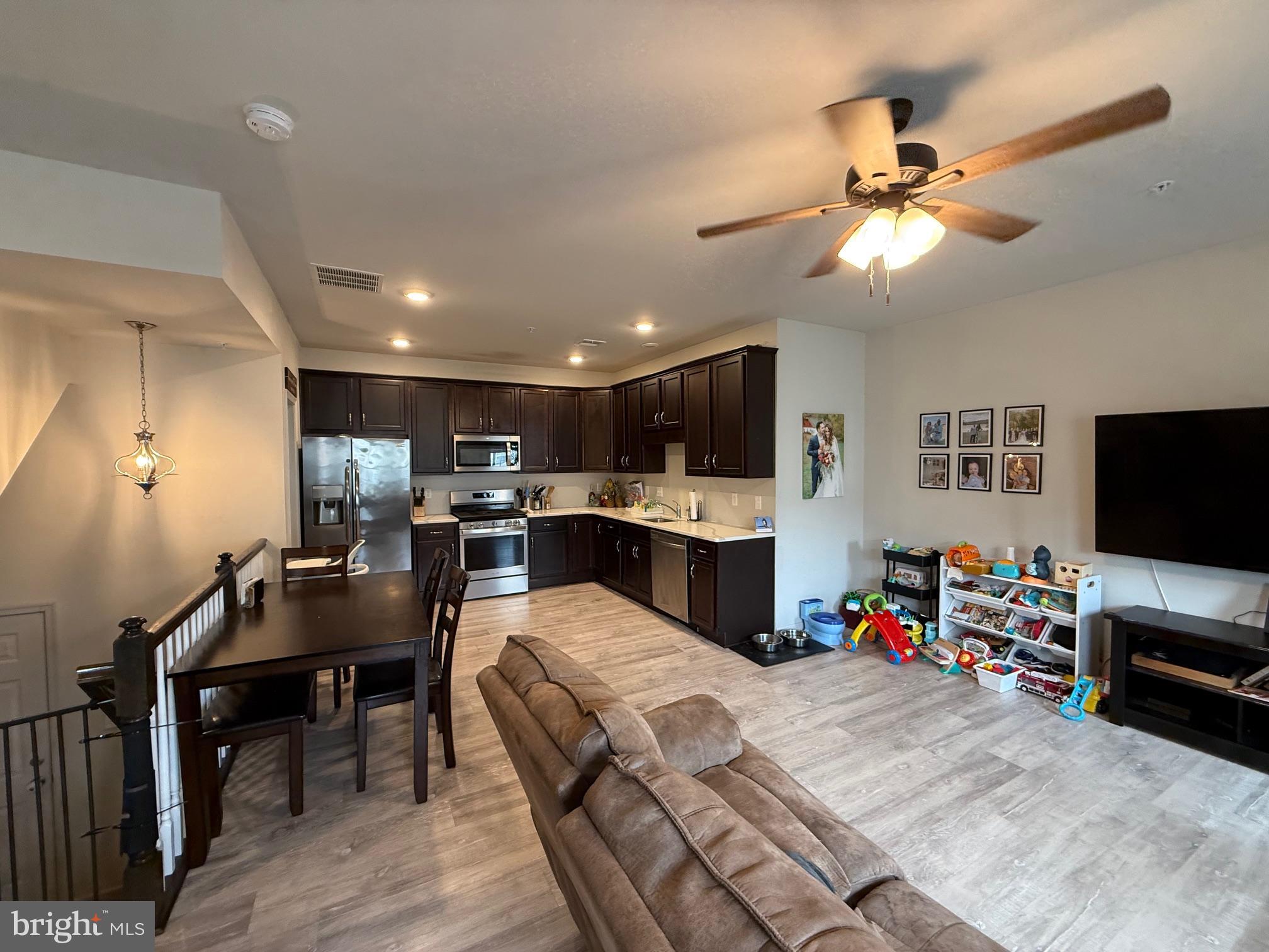 NORTHGATE - Residential