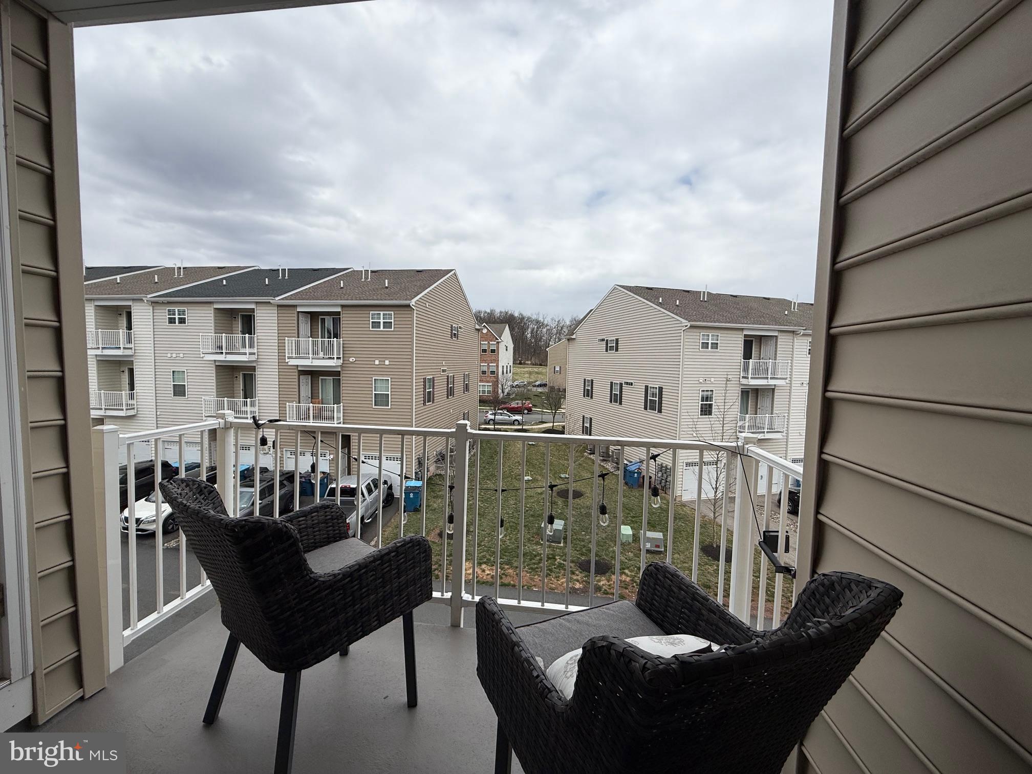 NORTHGATE - Residential