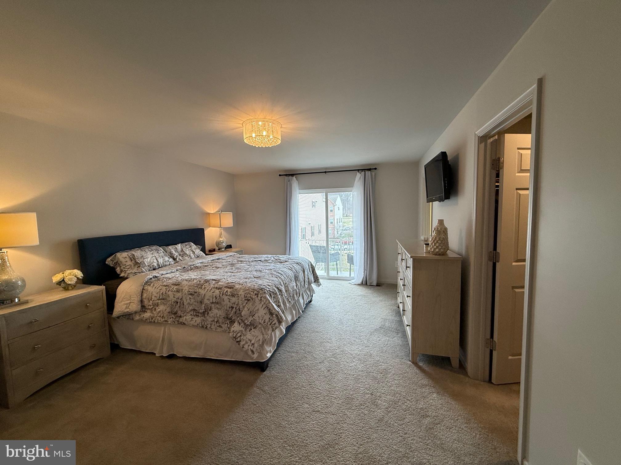 NORTHGATE - Residential