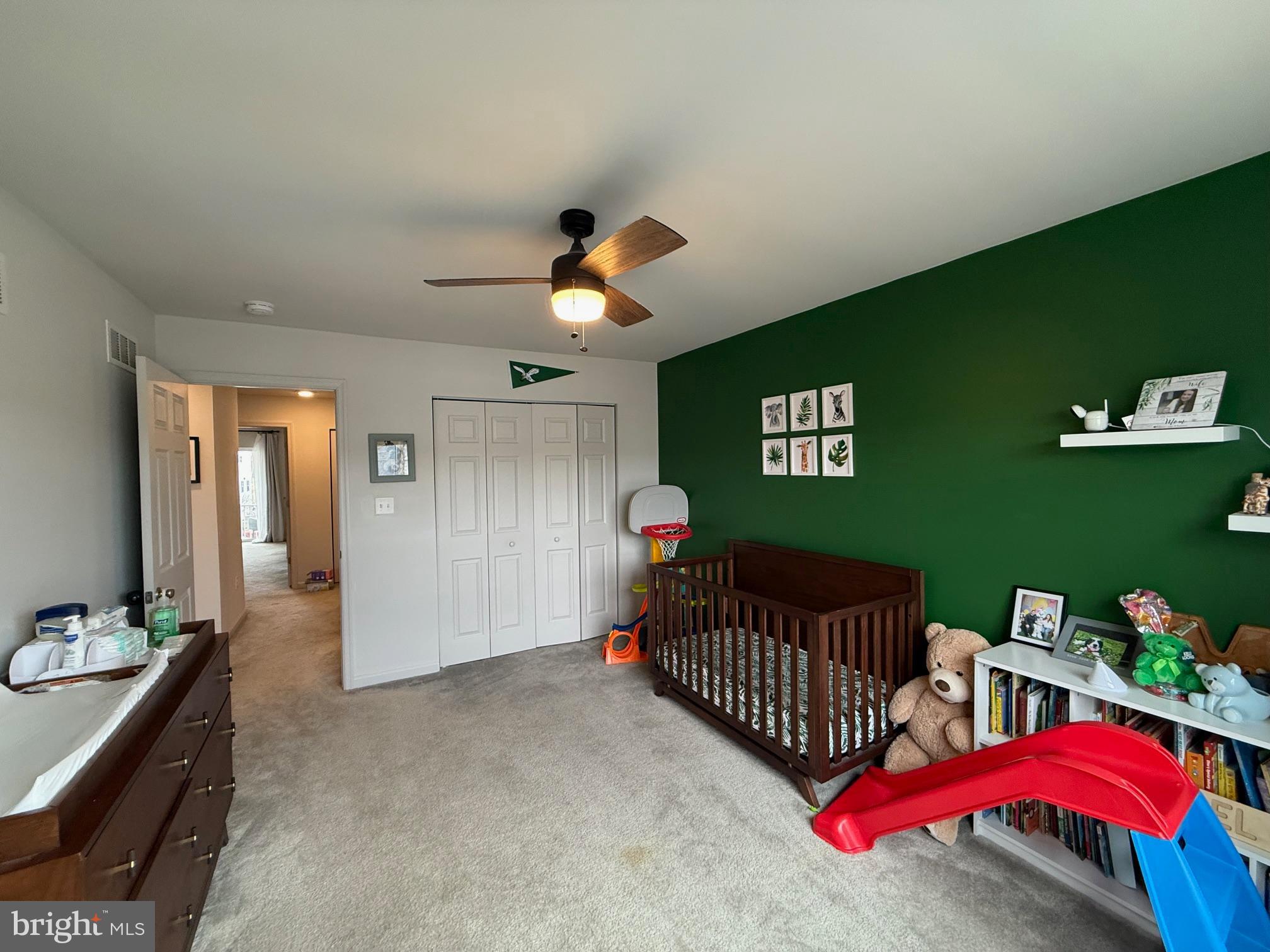 NORTHGATE - Residential