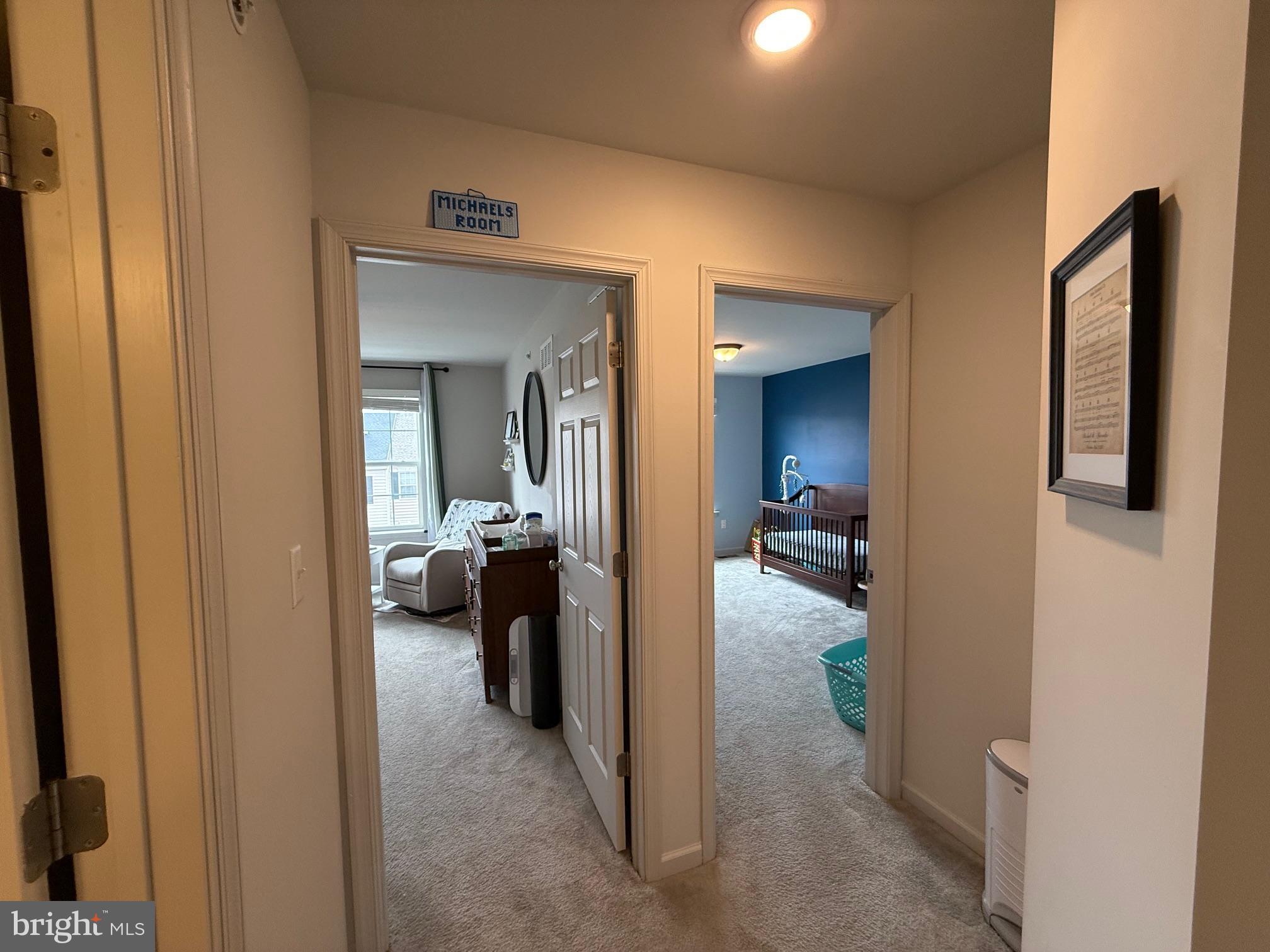 NORTHGATE - Residential