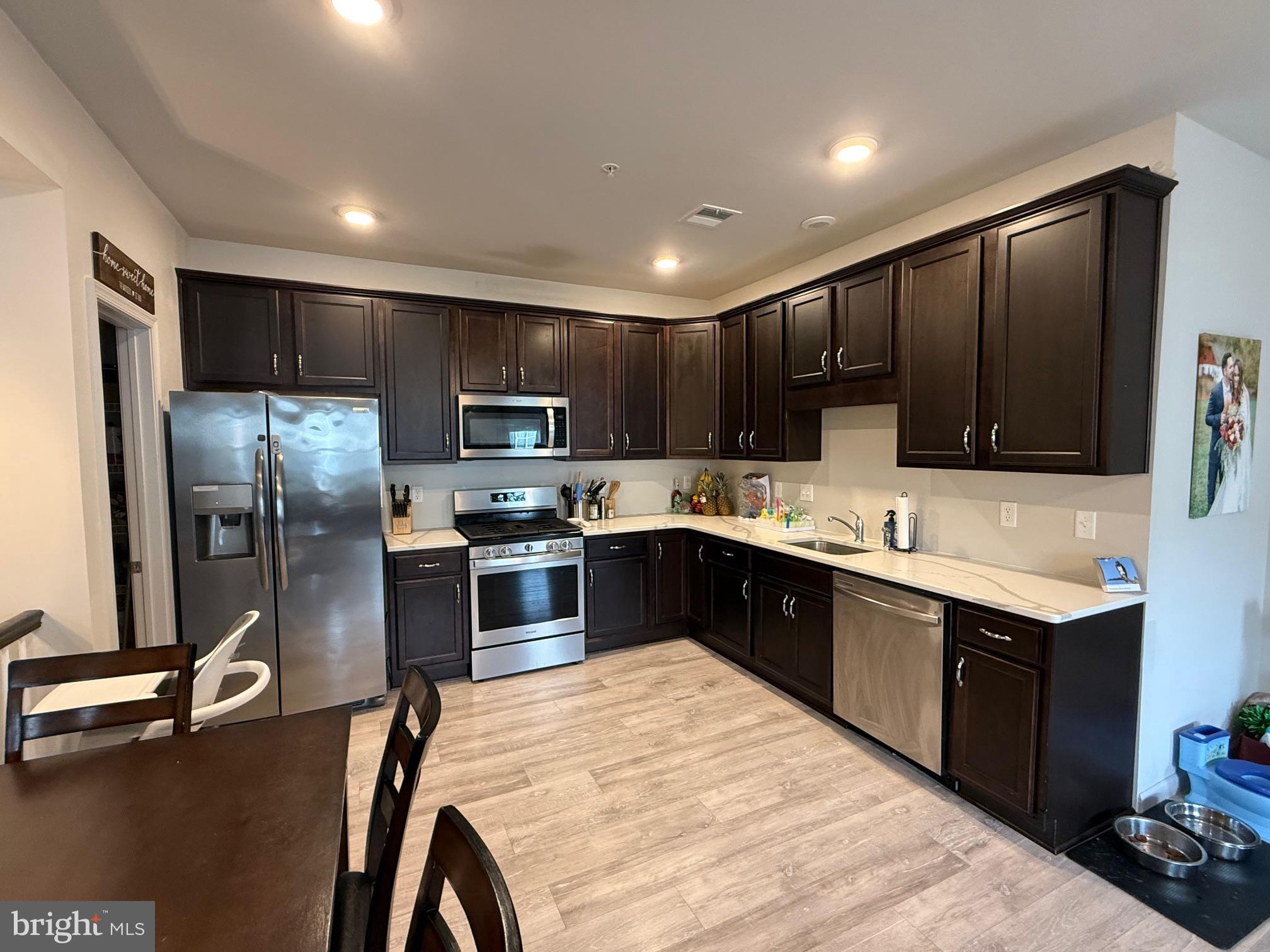 NORTHGATE - Residential