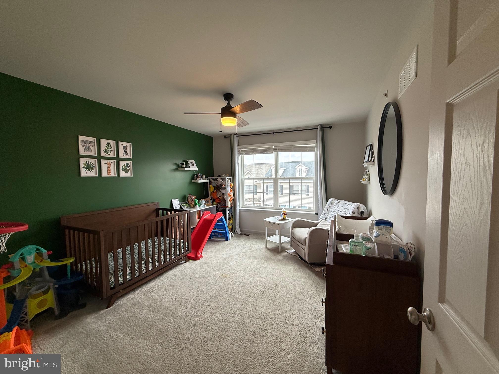 NORTHGATE - Residential