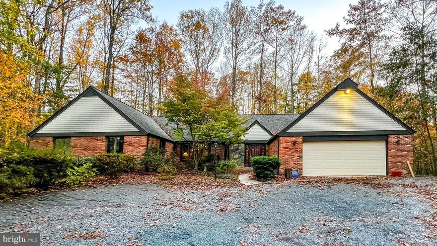 Listing company Coldwell Banker Realty - agent Rene Butta