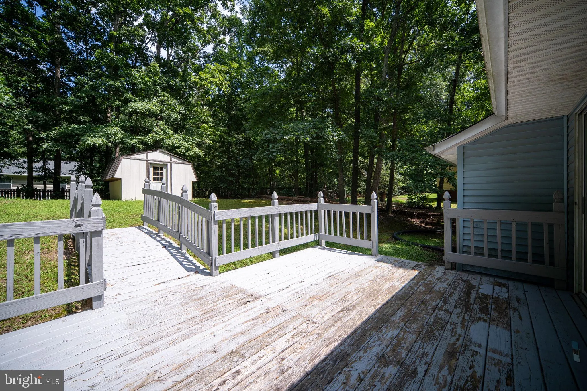 Ruther Glen, Virginia 22546, United States, 3 Bedrooms Bedrooms, ,2 BathroomsBathrooms,Residential,Active,182453