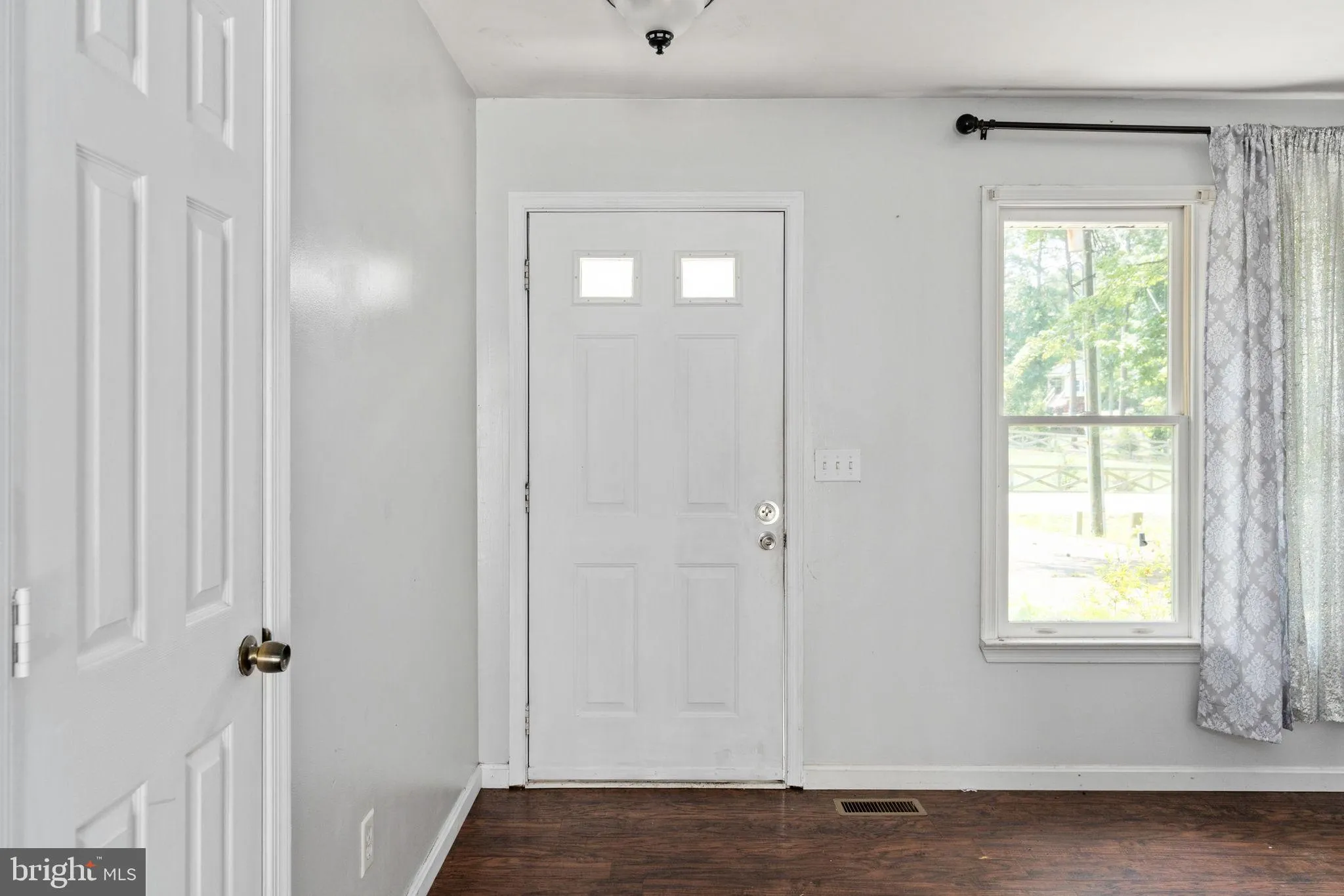 Ruther Glen, Virginia 22546, United States, 3 Bedrooms Bedrooms, ,2 BathroomsBathrooms,Residential,Active,182453