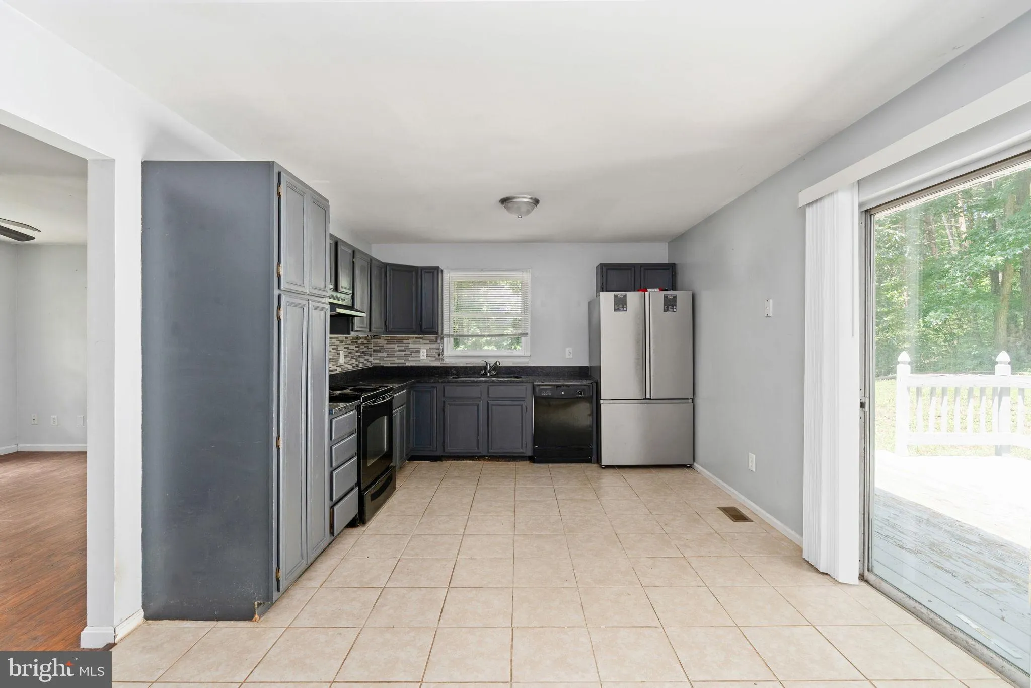 Ruther Glen, Virginia 22546, United States, 3 Bedrooms Bedrooms, ,2 BathroomsBathrooms,Residential,Active,182453