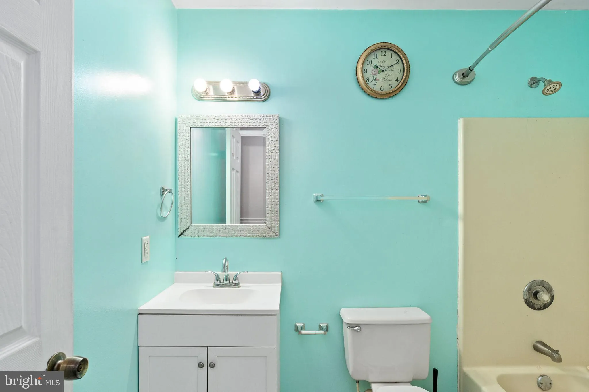 Ruther Glen, Virginia 22546, United States, 3 Bedrooms Bedrooms, ,2 BathroomsBathrooms,Residential,Active,182453