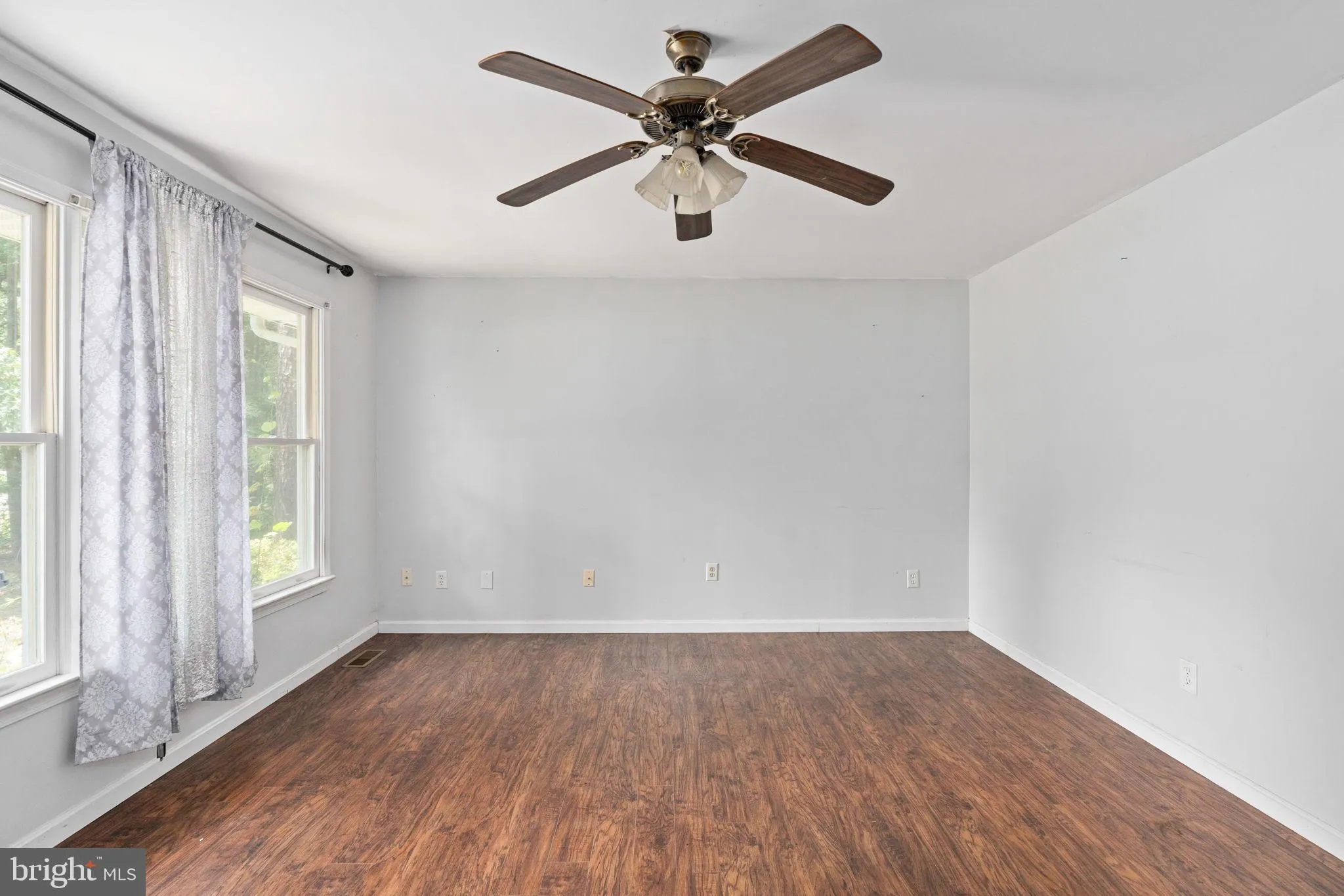 Ruther Glen, Virginia 22546, United States, 3 Bedrooms Bedrooms, ,2 BathroomsBathrooms,Residential,Active,182453