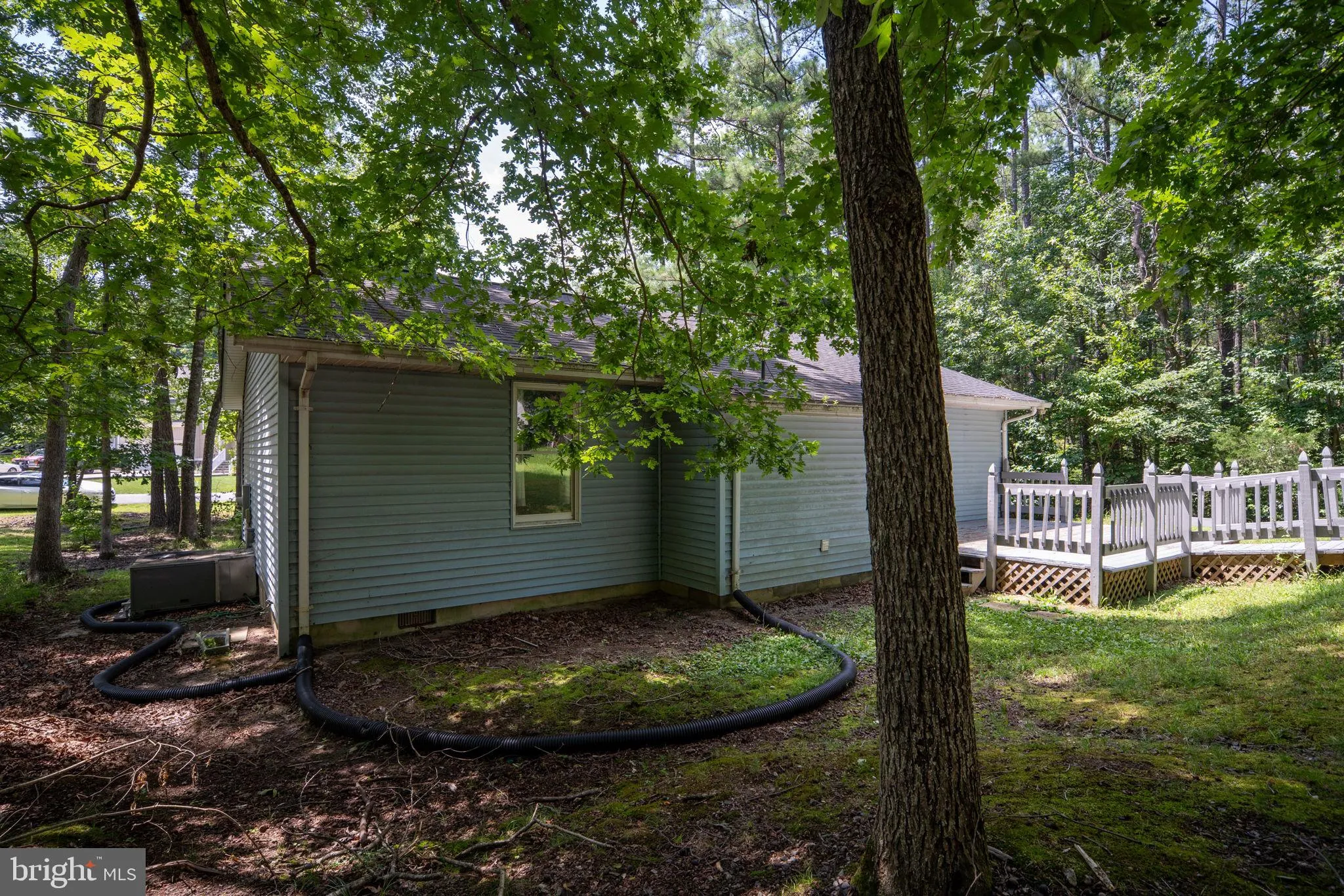 Ruther Glen, Virginia 22546, United States, 3 Bedrooms Bedrooms, ,2 BathroomsBathrooms,Residential,Active,182453