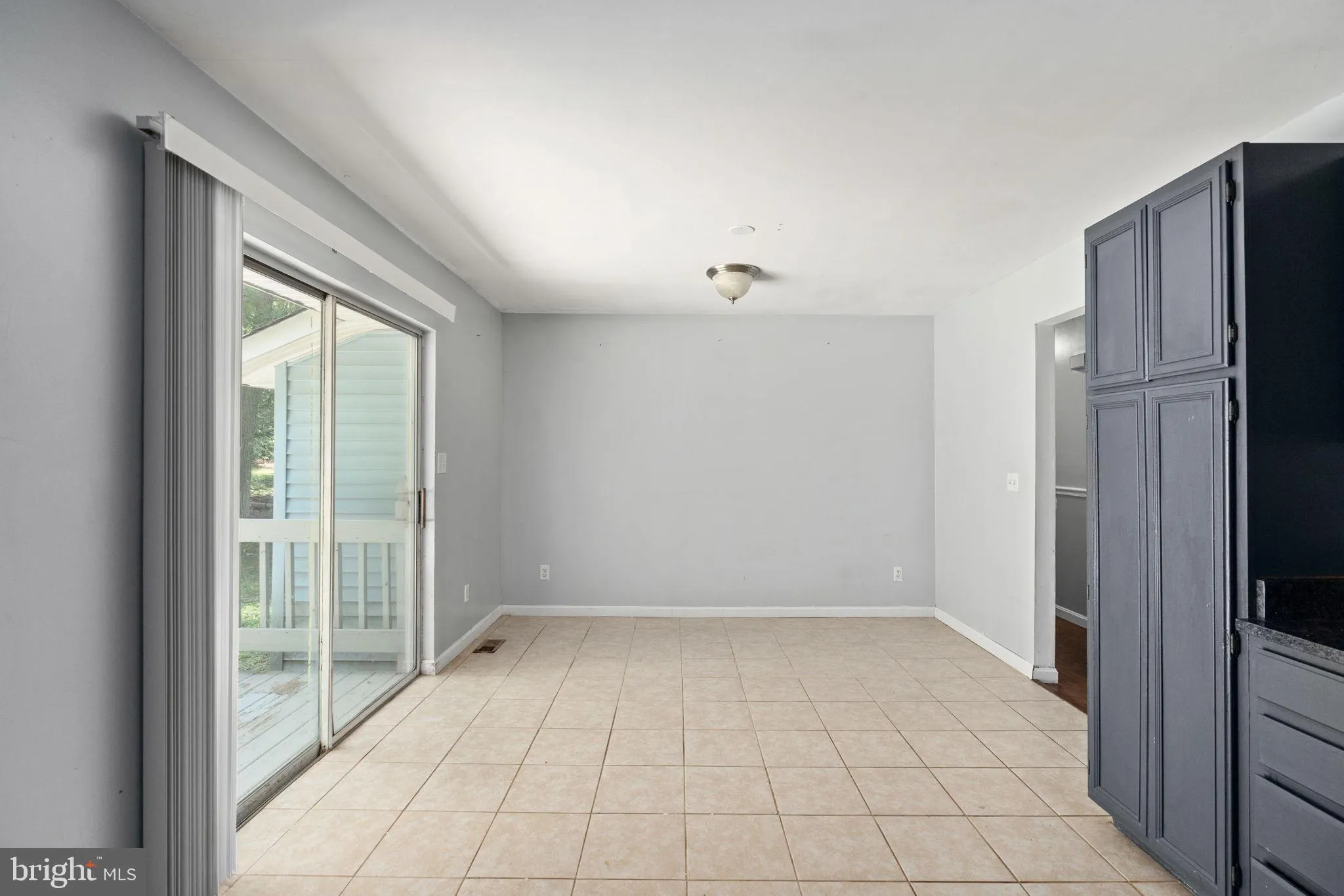 Ruther Glen, Virginia 22546, United States, 3 Bedrooms Bedrooms, ,2 BathroomsBathrooms,Residential,Active,182453