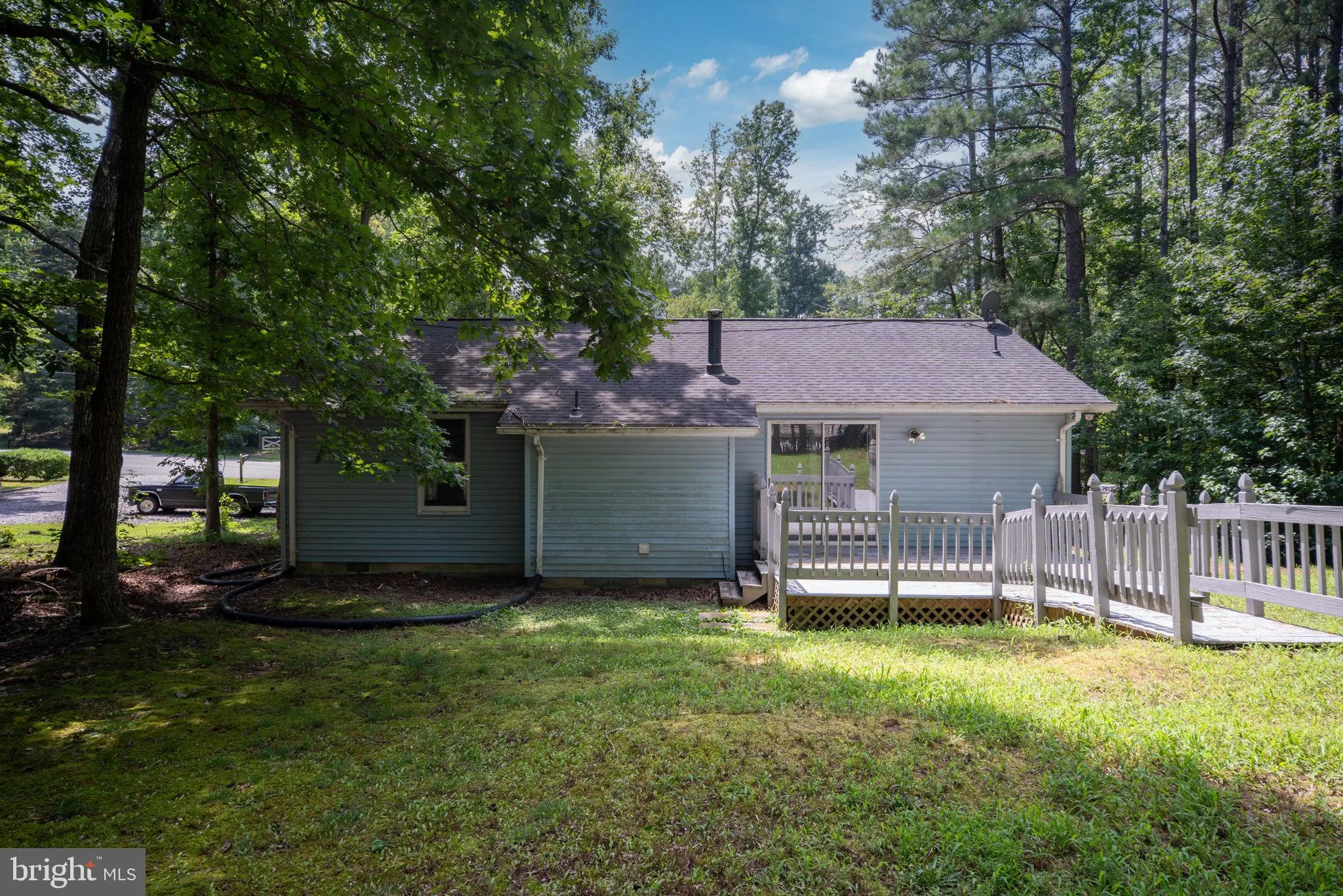 Ruther Glen, Virginia 22546, United States, 3 Bedrooms Bedrooms, ,2 BathroomsBathrooms,Residential,Active,182453