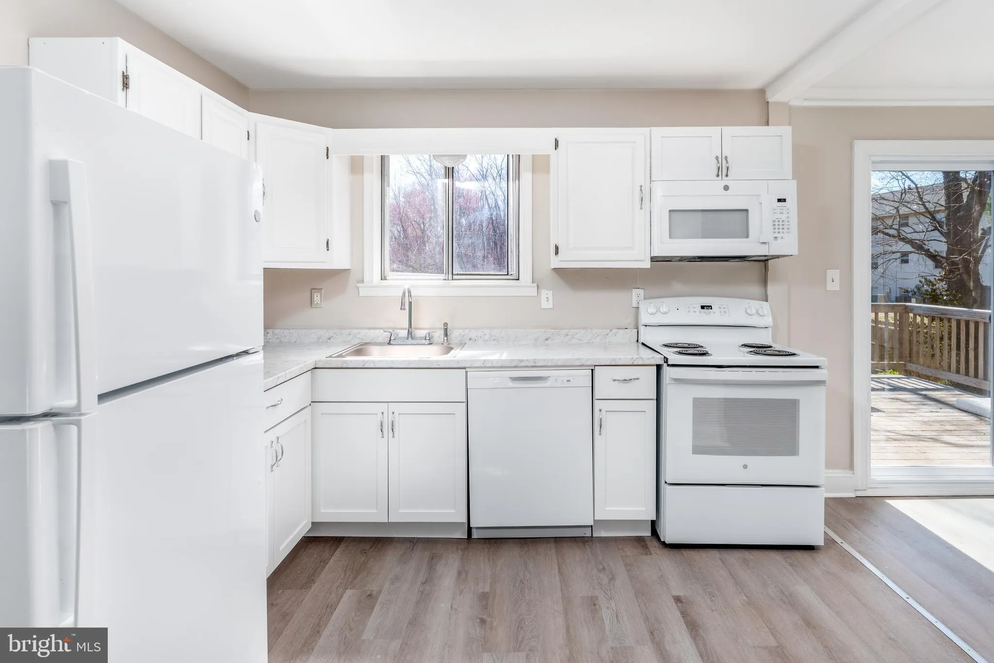 Newark, Delaware 19711, United States, 4 Bedrooms Bedrooms, ,2 BathroomsBathrooms,Residential,Active,98244