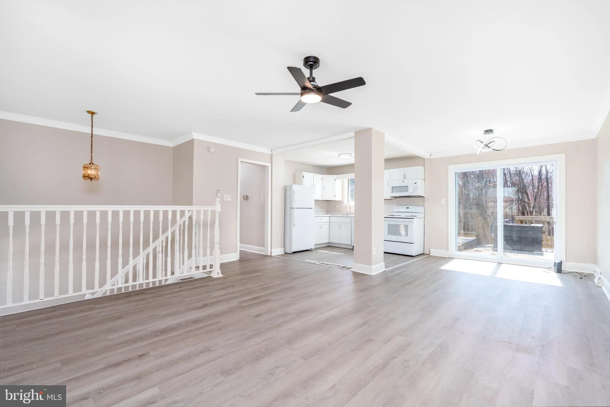 Newark, Delaware 19711, United States, 4 Bedrooms Bedrooms, ,2 BathroomsBathrooms,Residential,Active,98244