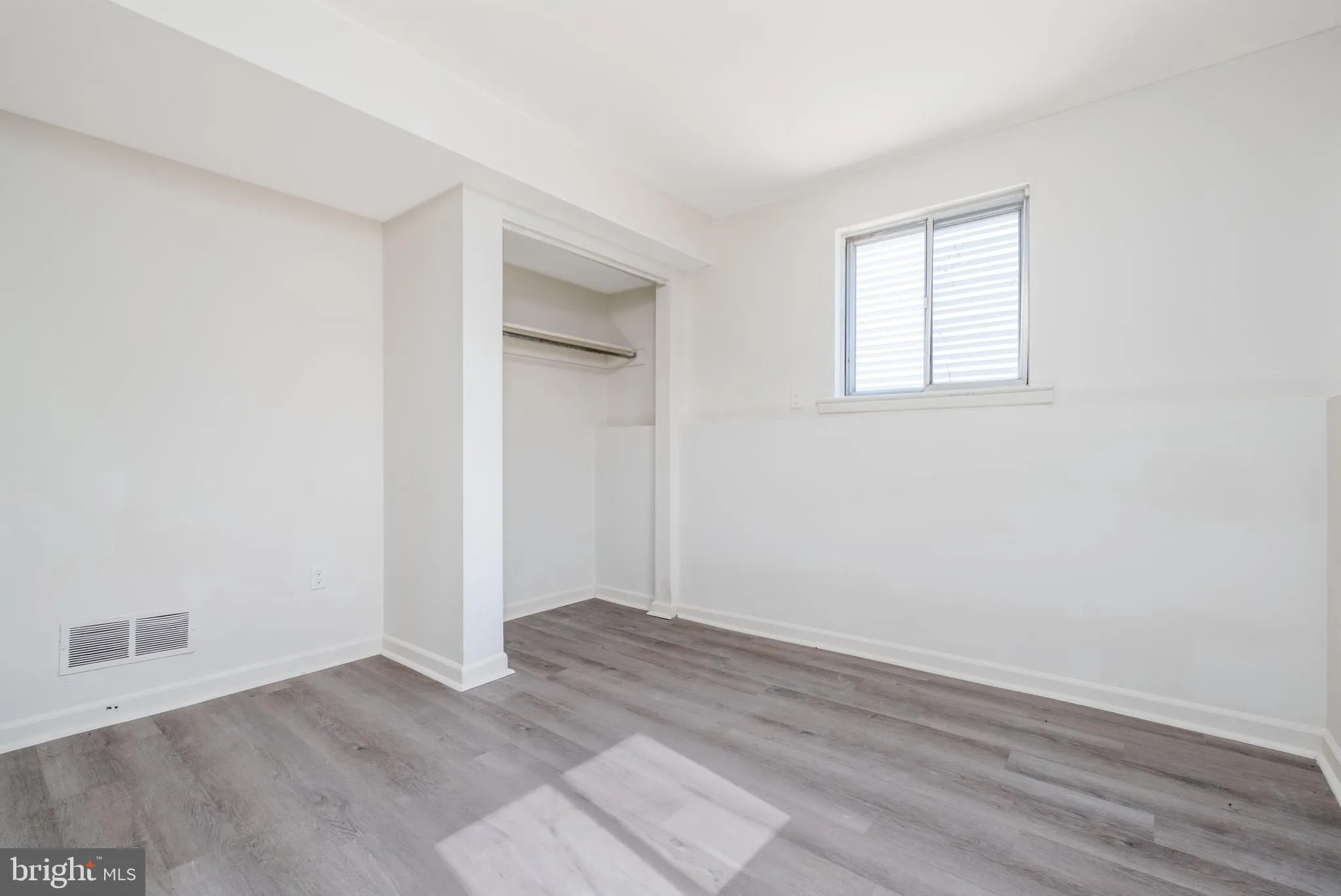 Newark, Delaware 19711, United States, 4 Bedrooms Bedrooms, ,2 BathroomsBathrooms,Residential,Active,98244