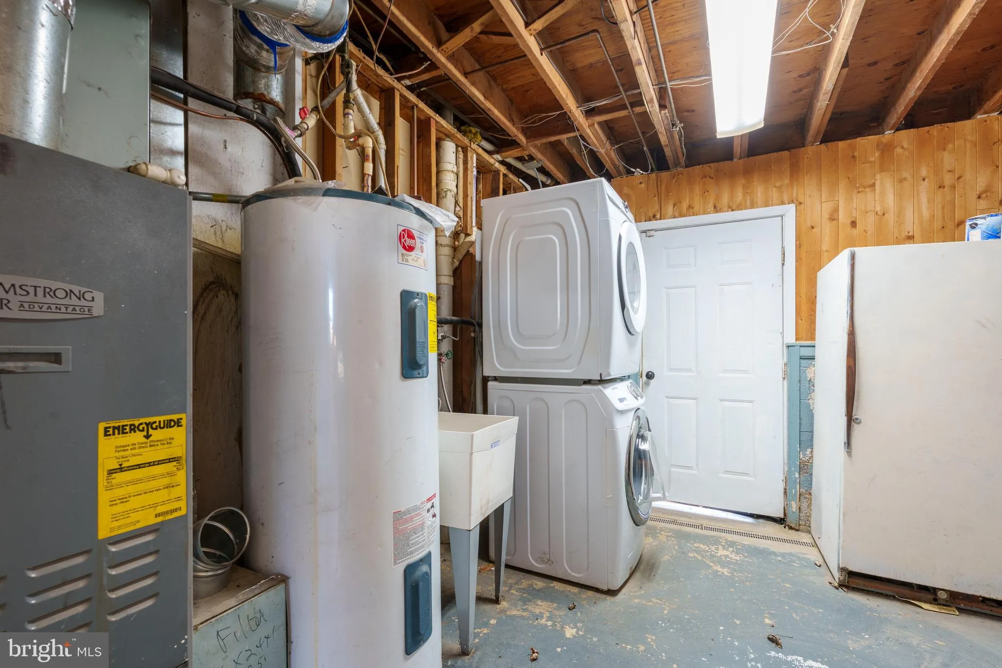 Newark, Delaware 19711, United States, 4 Bedrooms Bedrooms, ,2 BathroomsBathrooms,Residential,Active,98244