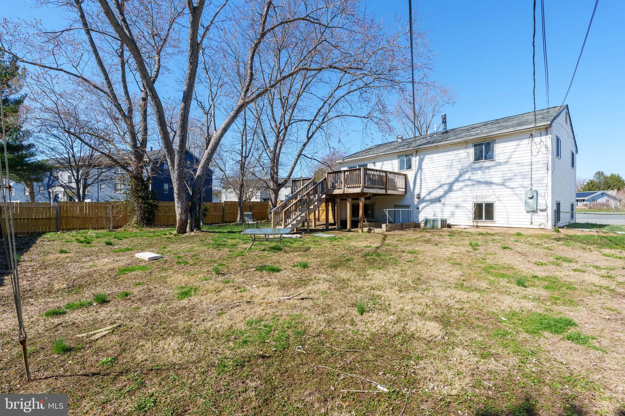 Newark, Delaware 19711, United States, 4 Bedrooms Bedrooms, ,2 BathroomsBathrooms,Residential,Active,98244