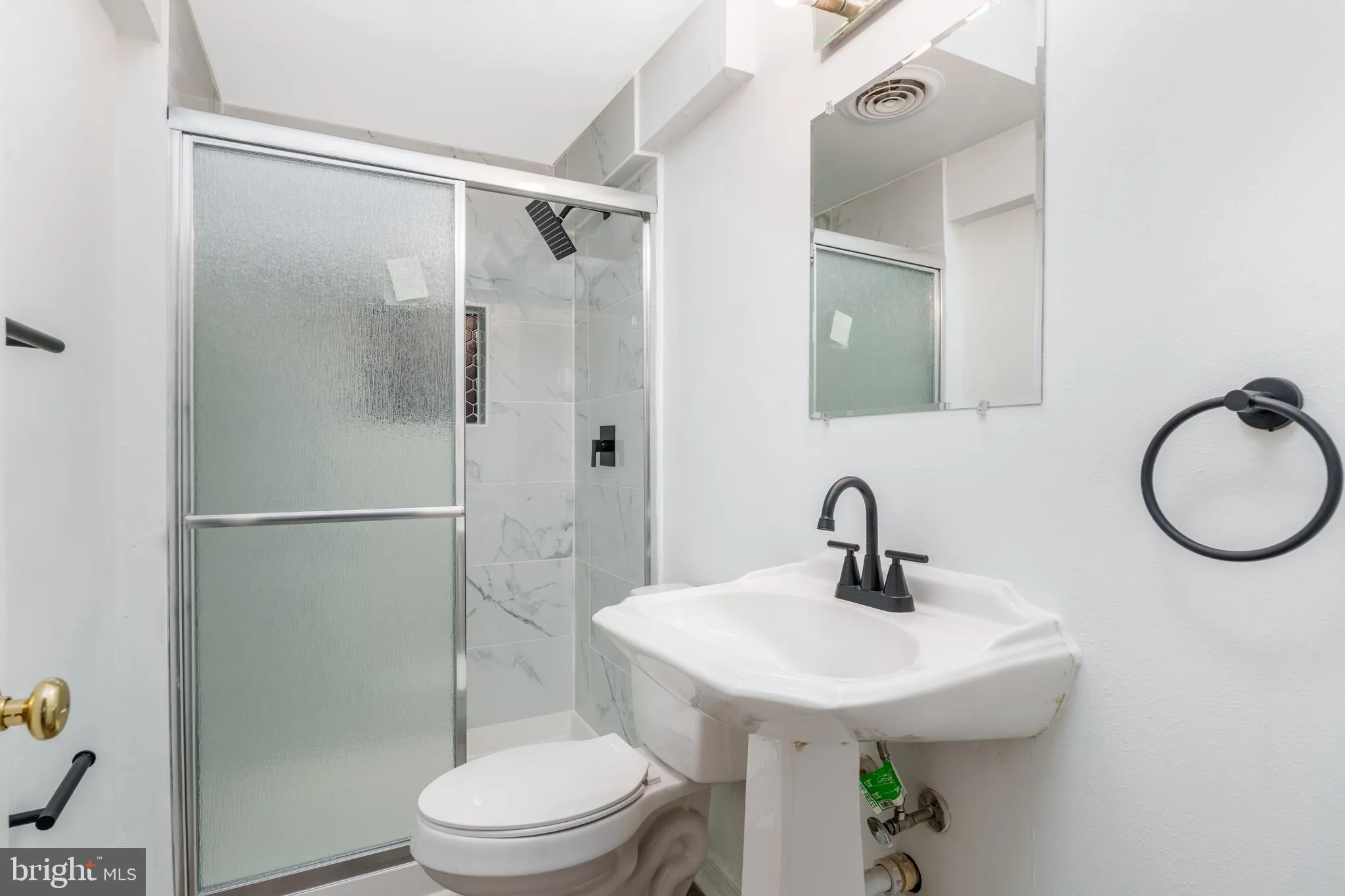 Newark, Delaware 19711, United States, 4 Bedrooms Bedrooms, ,2 BathroomsBathrooms,Residential,Active,98244