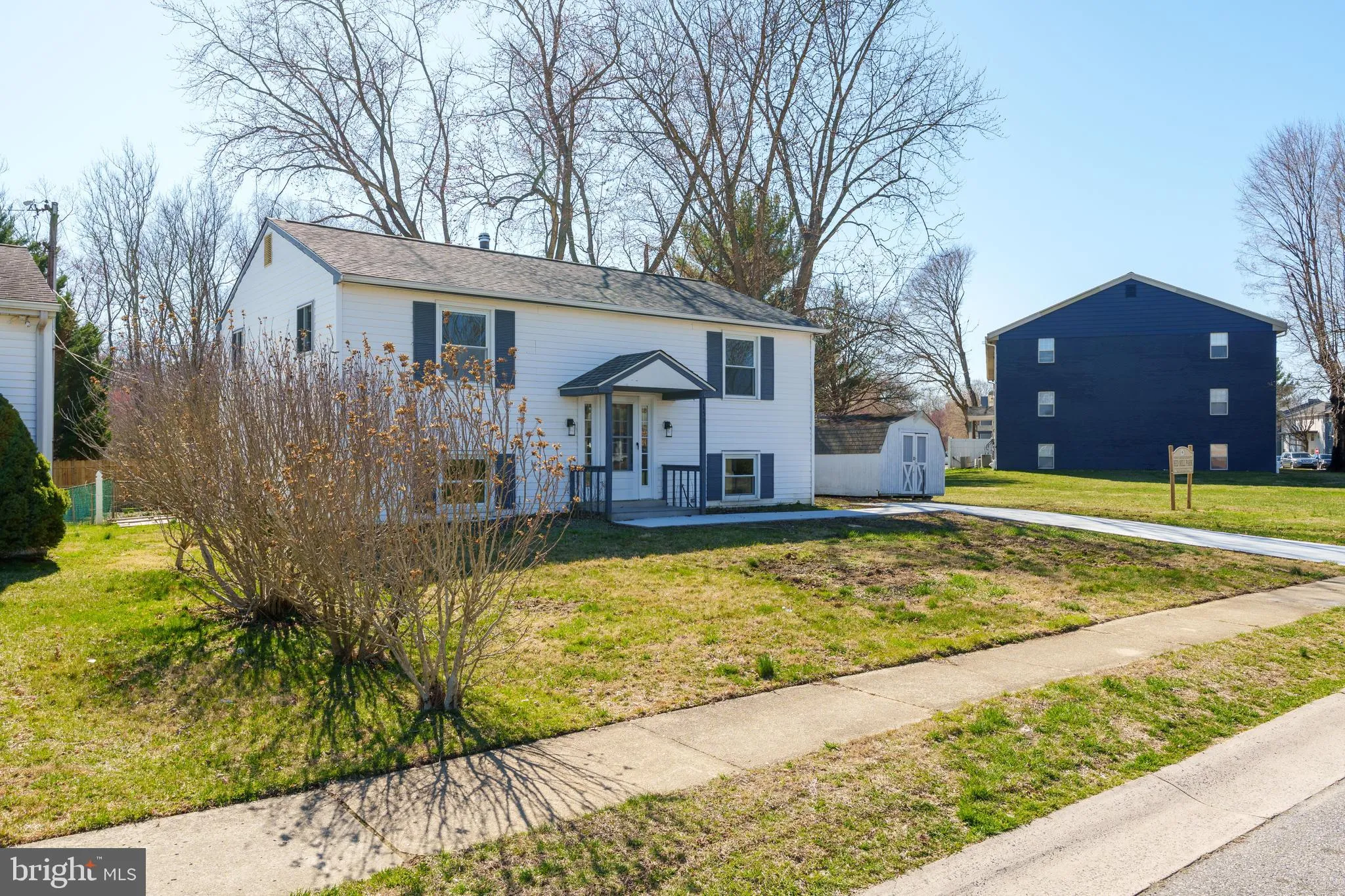 Newark, Delaware 19711, United States, 4 Bedrooms Bedrooms, ,2 BathroomsBathrooms,Residential,Active,98244