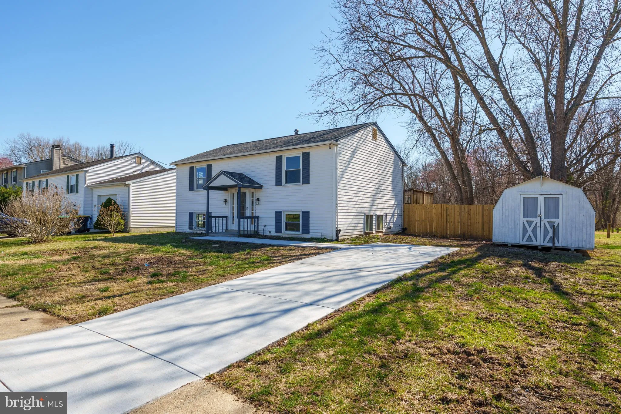 Newark, Delaware 19711, United States, 4 Bedrooms Bedrooms, ,2 BathroomsBathrooms,Residential,Active,98244