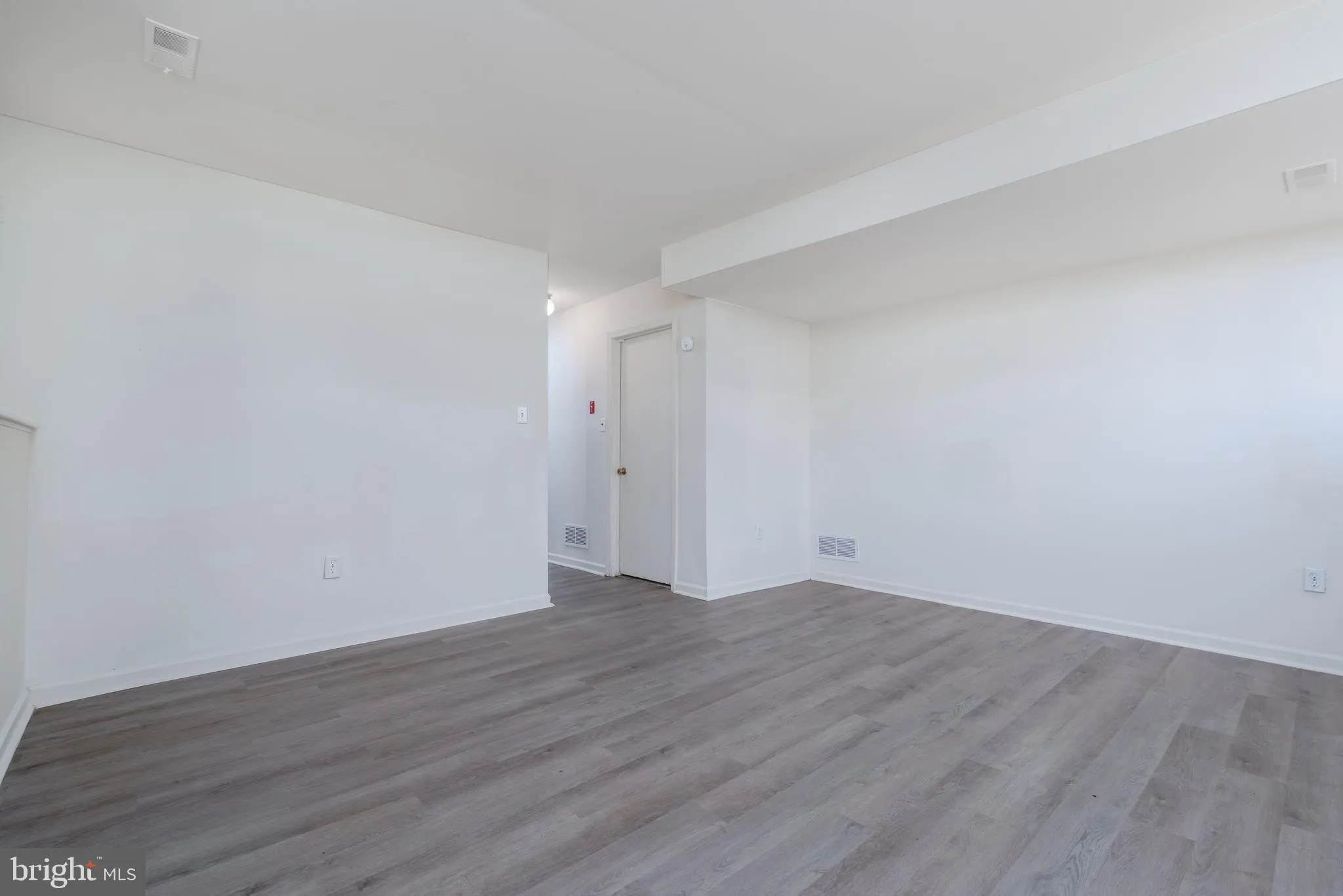 Newark, Delaware 19711, United States, 4 Bedrooms Bedrooms, ,2 BathroomsBathrooms,Residential,Active,98244