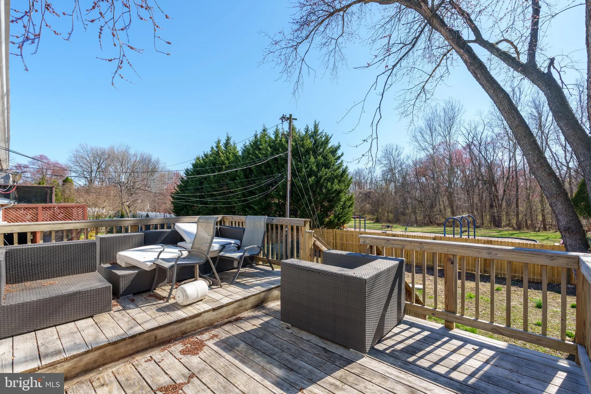 Newark, Delaware 19711, United States, 4 Bedrooms Bedrooms, ,2 BathroomsBathrooms,Residential,Active,98244